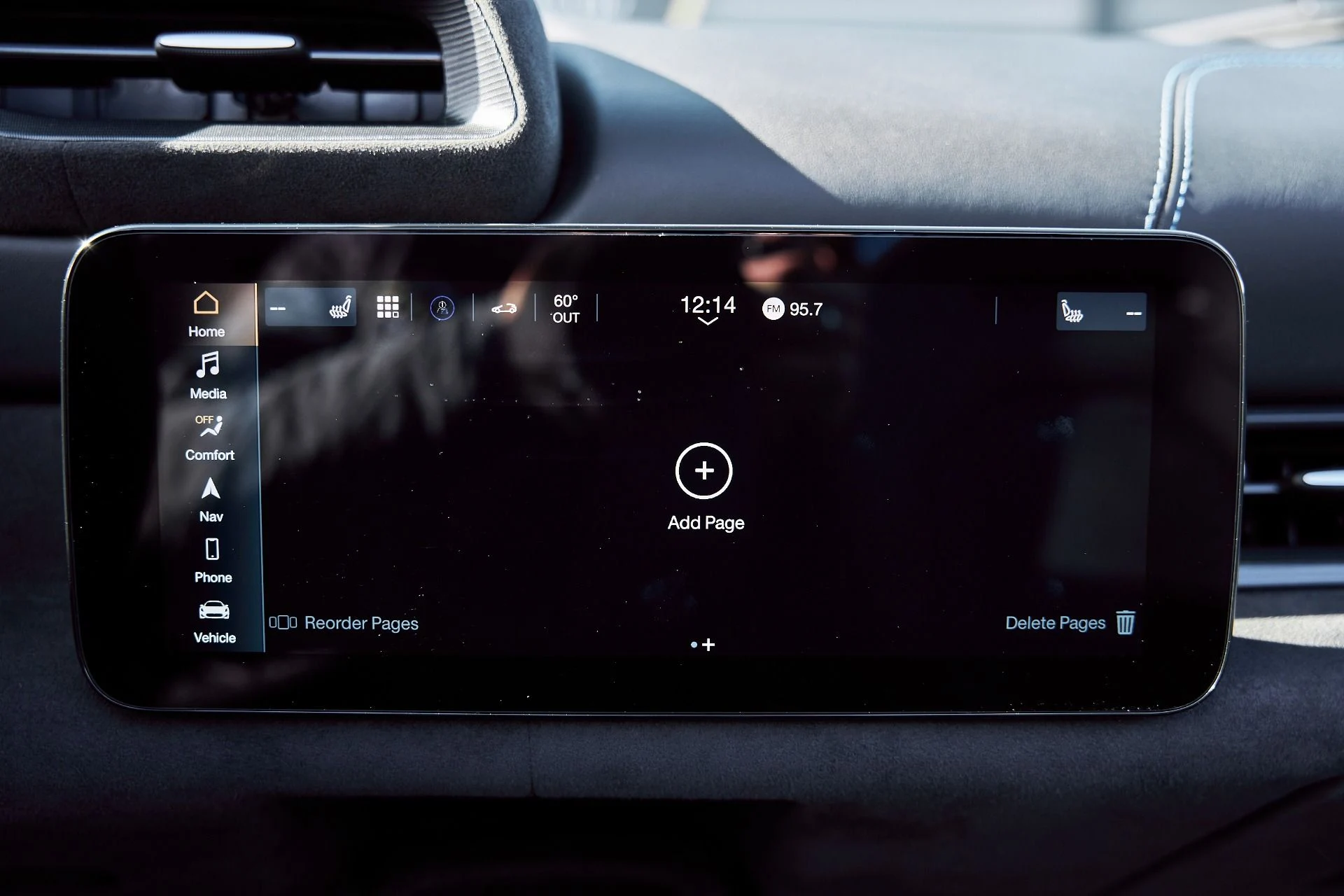 mph070_4060001480_Used_2023_Maserati_MC_20_1769481311_ee75d26731