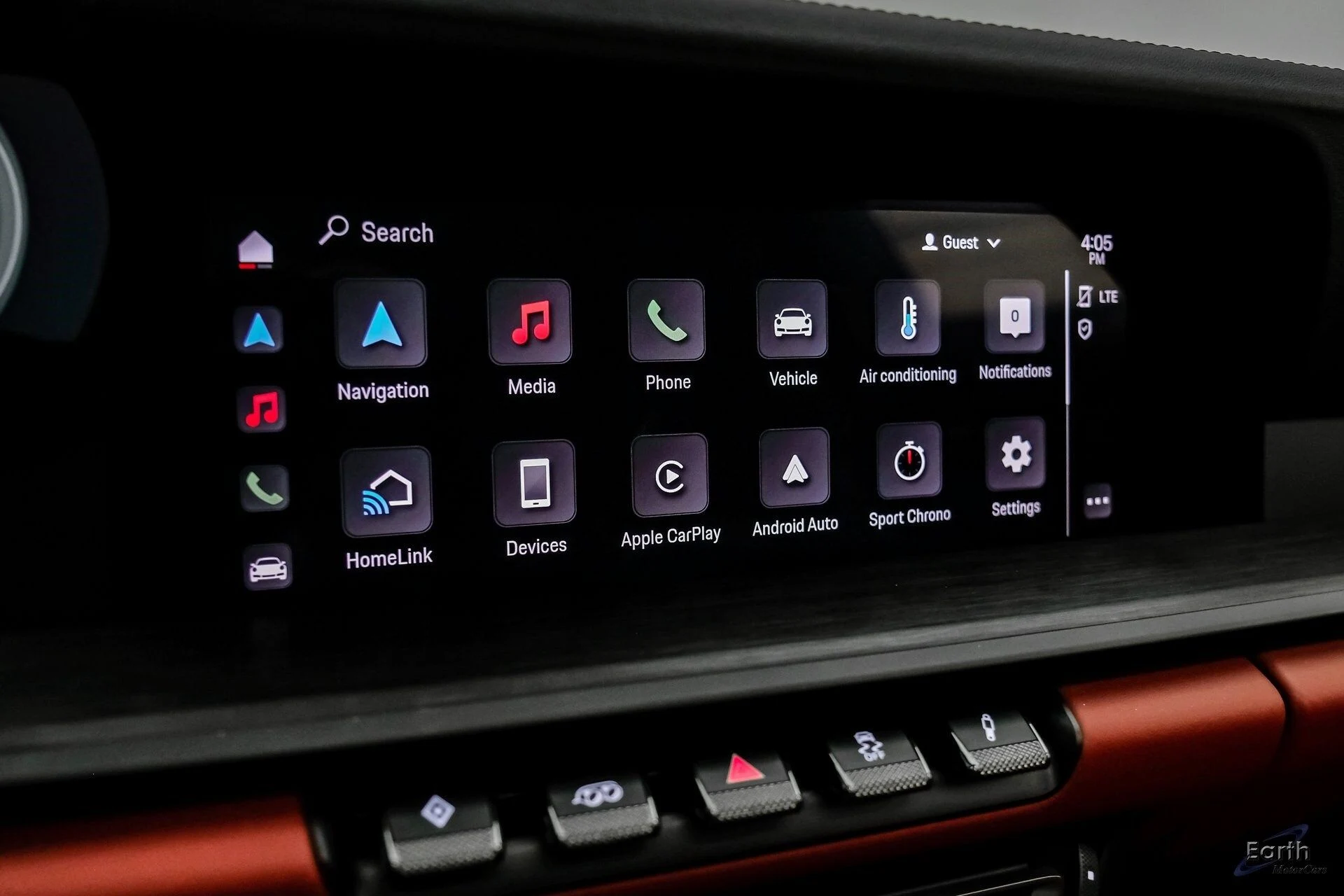 mph070_4074853437_5f2f377bfb7179e07d42e2971b7e04e1x_cf4caa6726