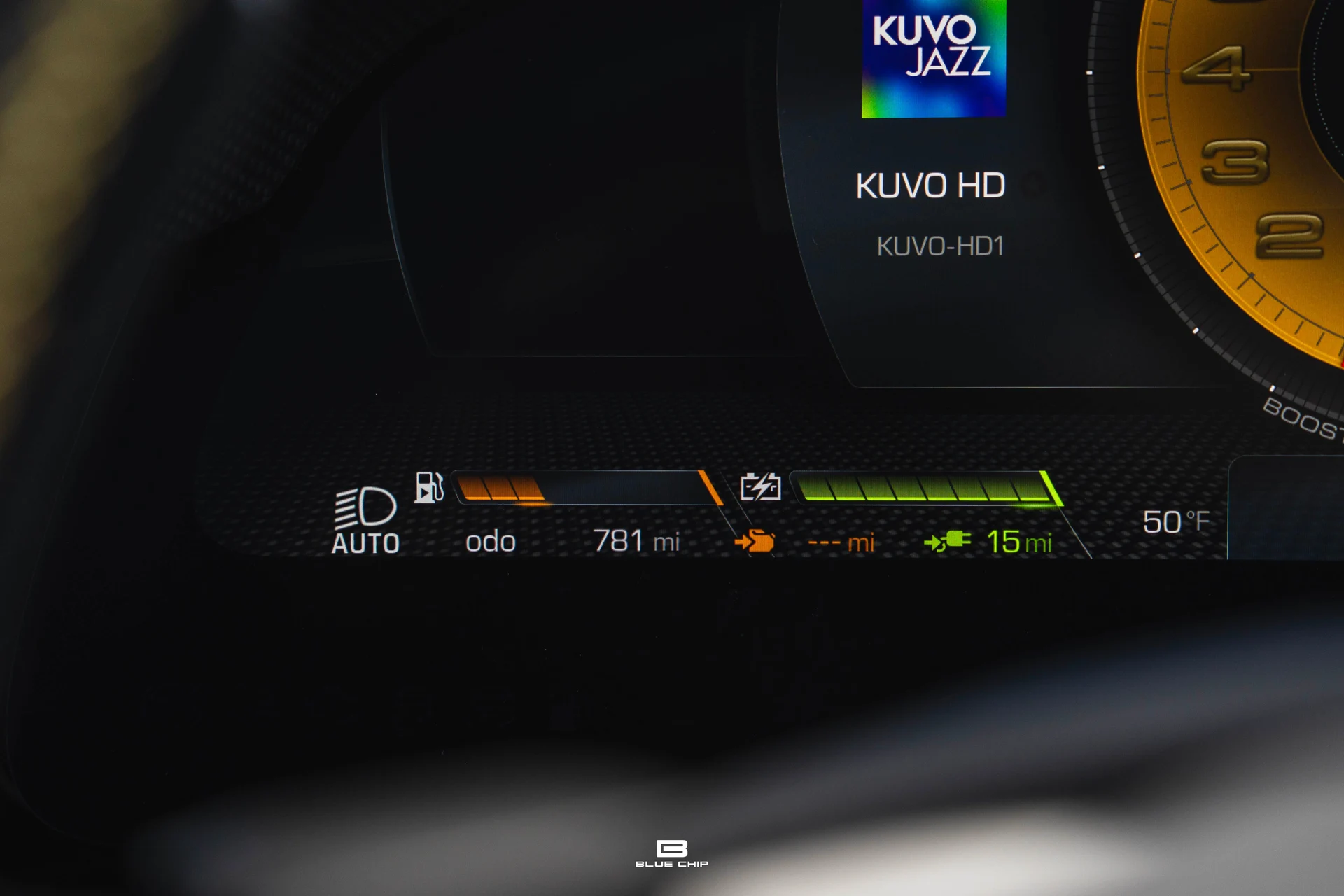 mph070_4076829549_6995fe32286152a0e1369a1d_A7403352_dcb31f61bf