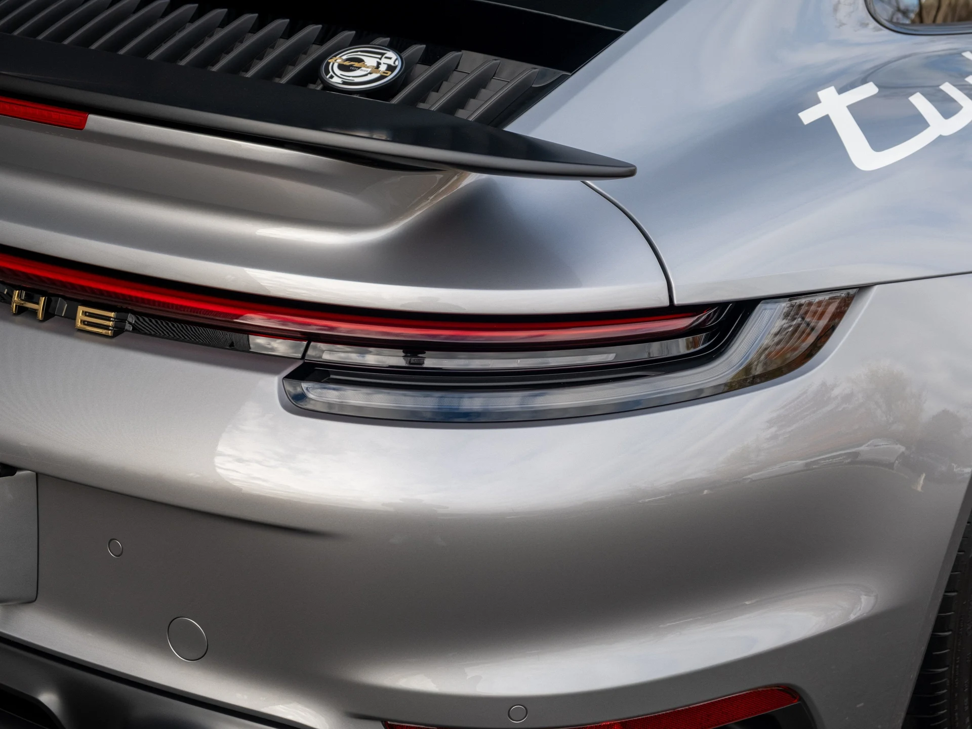 mph070_4086990817_71_27e665014c