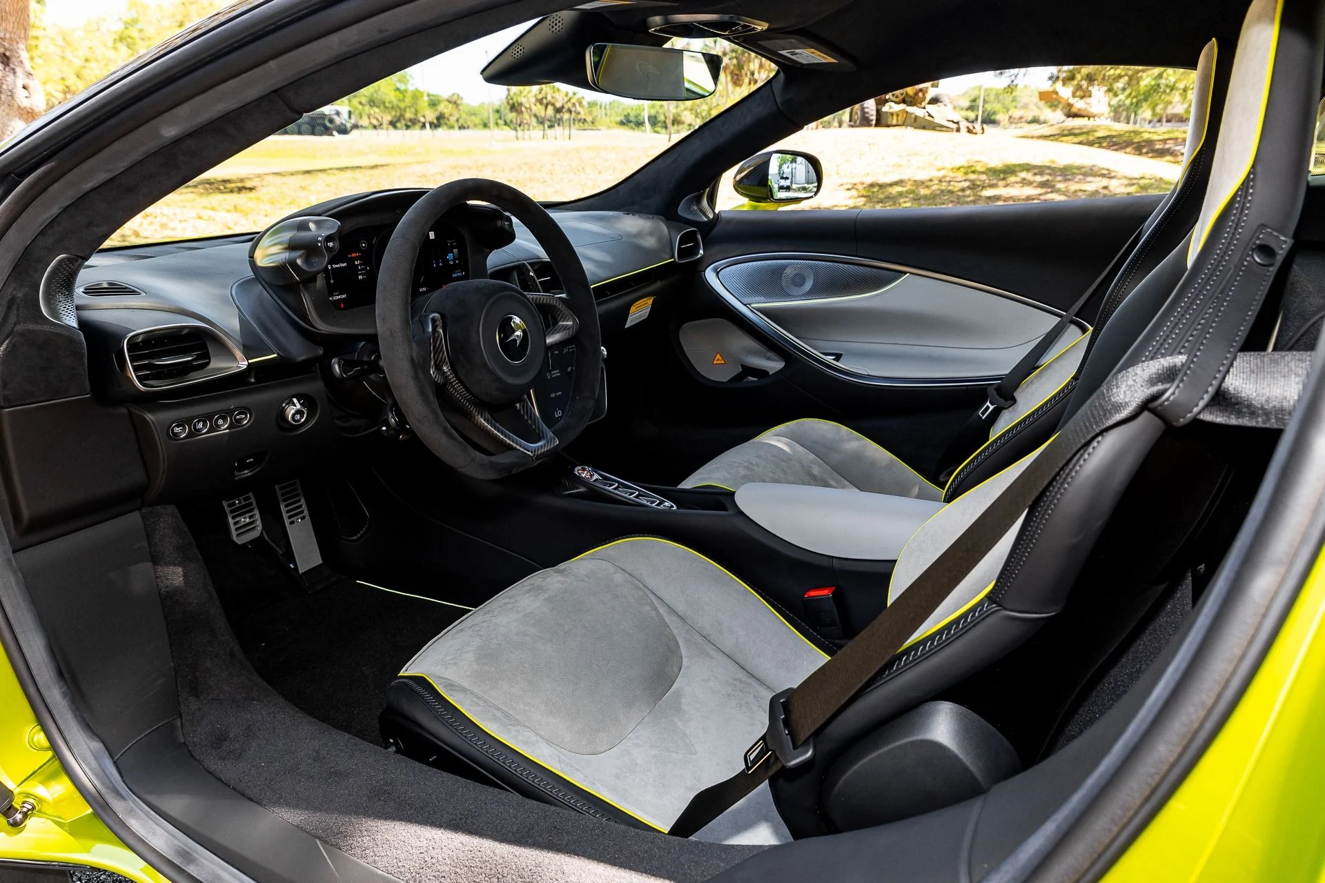 mph070_4094433856_287_p71_l_d0f8559e8f