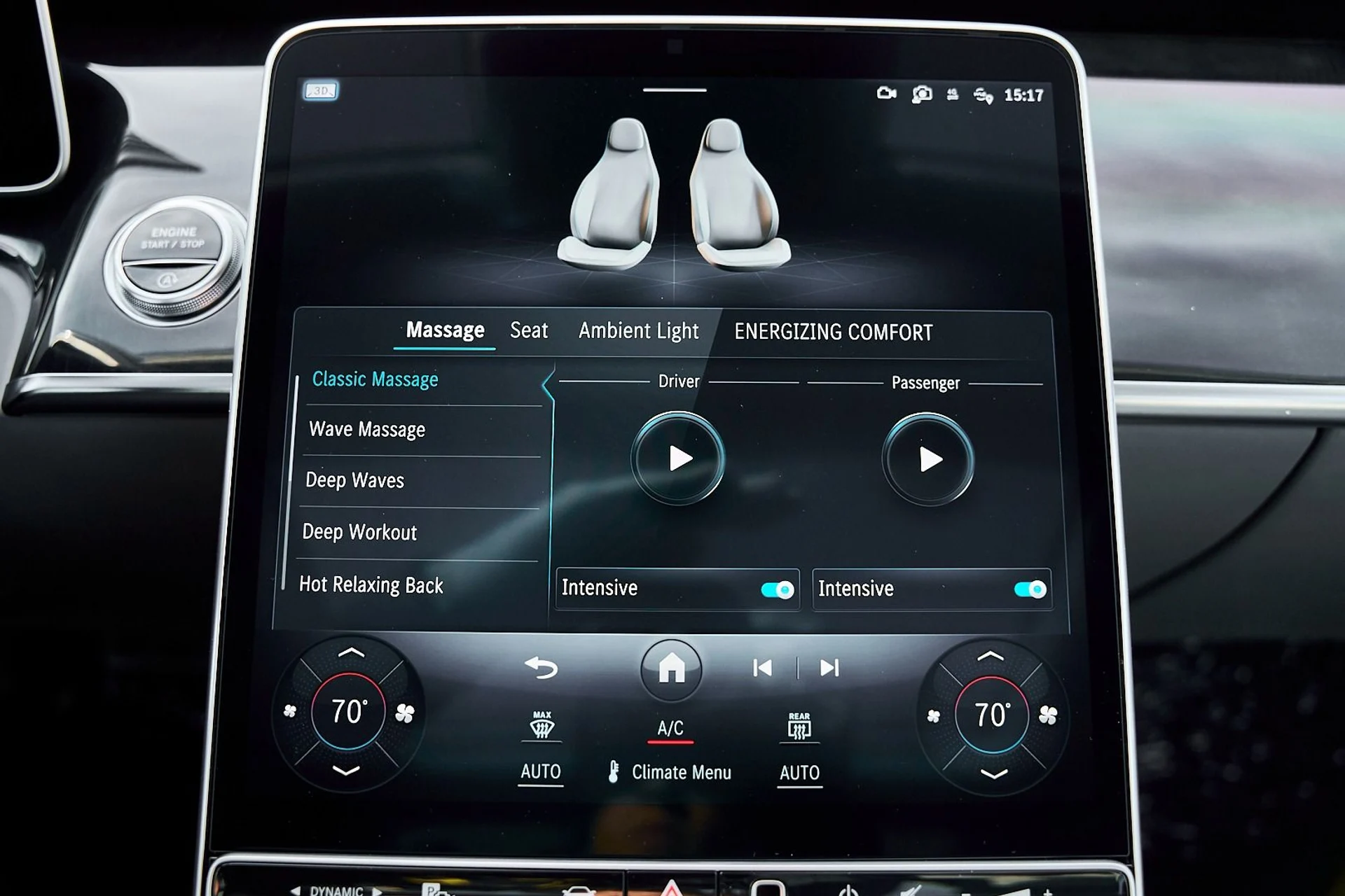 mph070_4097824302_Used_2021_Mercedes_Benz_S_Class_Maybach_S_580_1771643386_9ed743ddc9