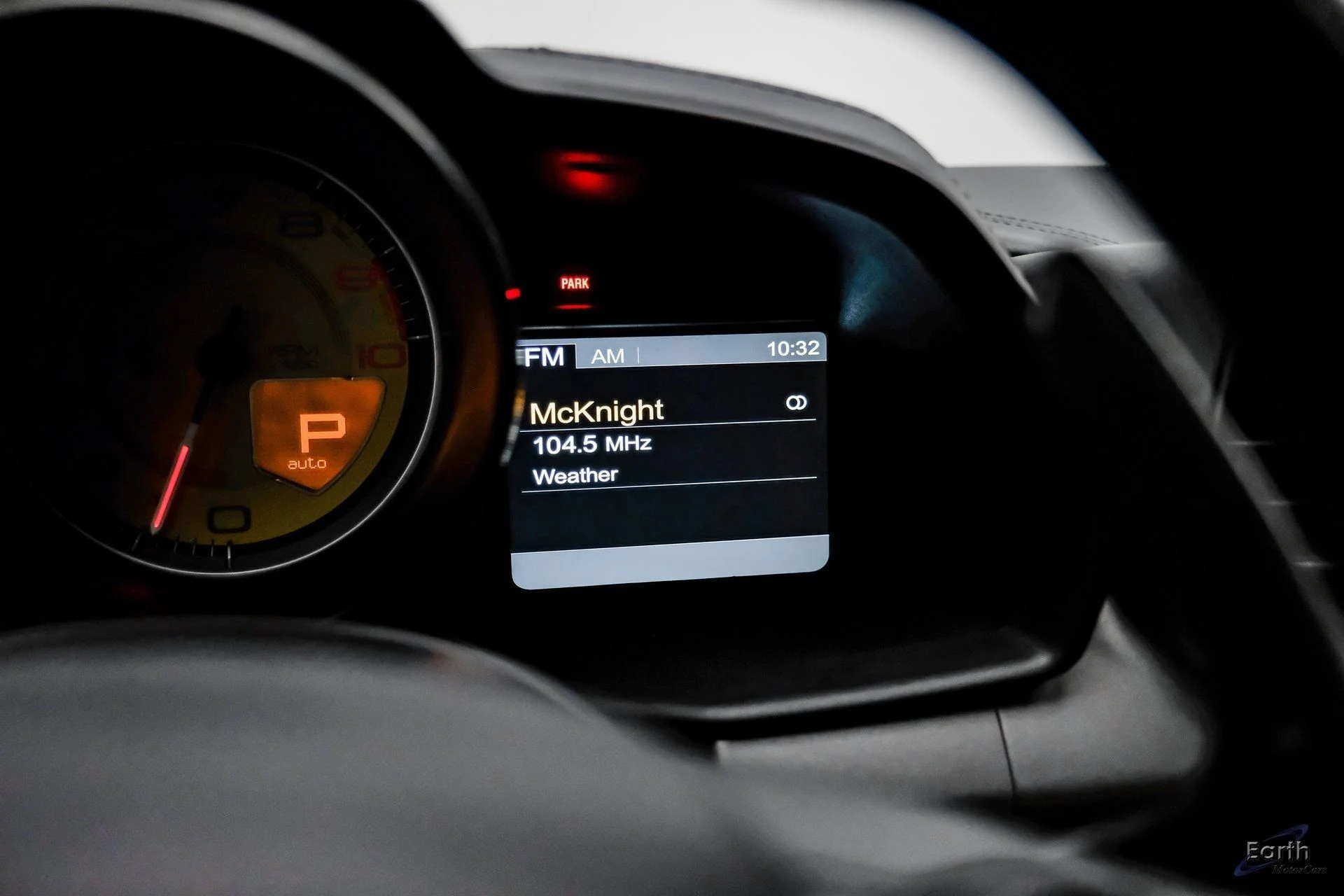 mph070_4111669184_0cf0b9955d921b59b791dfb60bf0175dx_bb1ee535a8