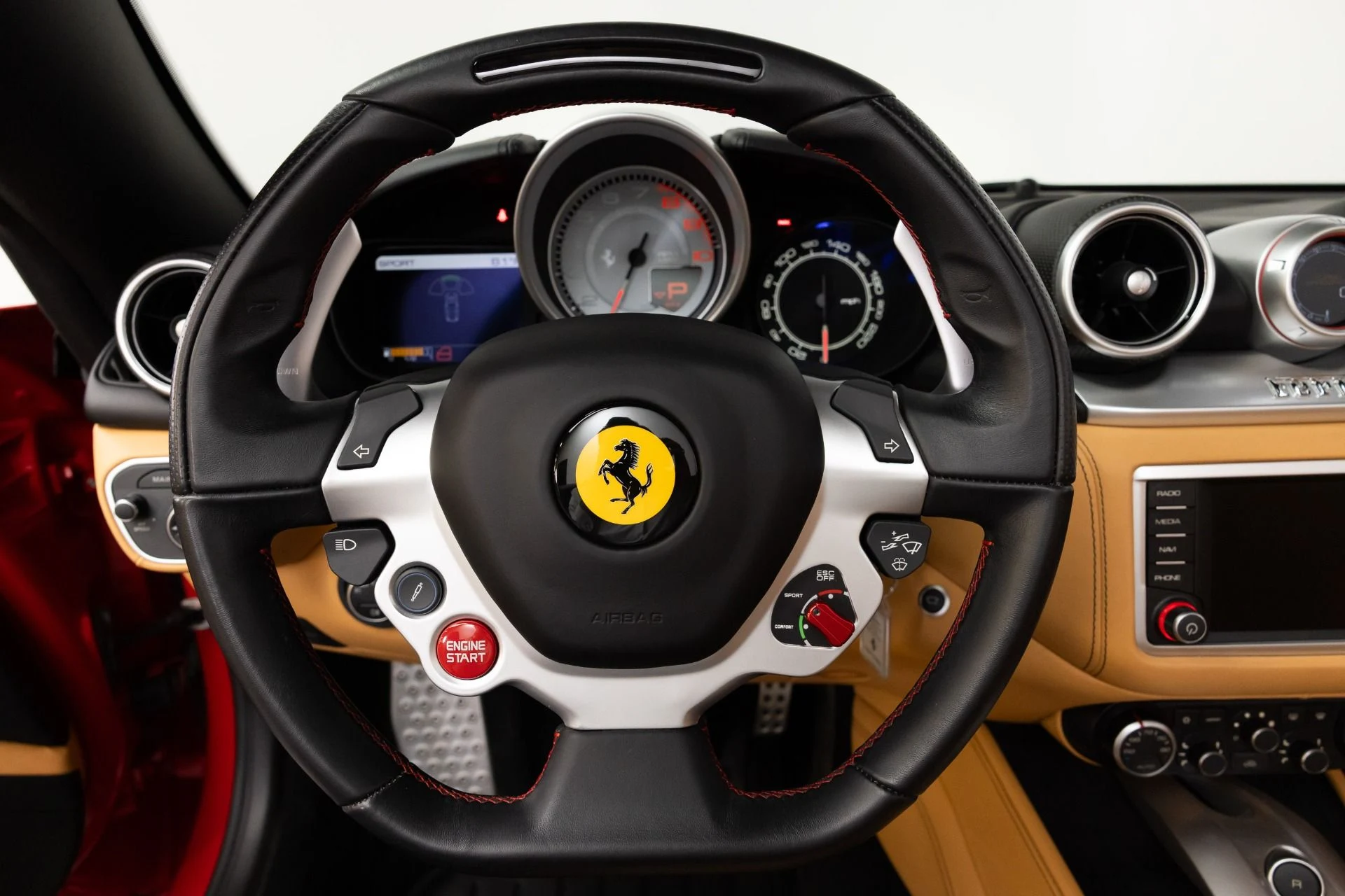 mph070_411545130_Used_2017_Ferrari_California_T_1784583649_39ab9572d3