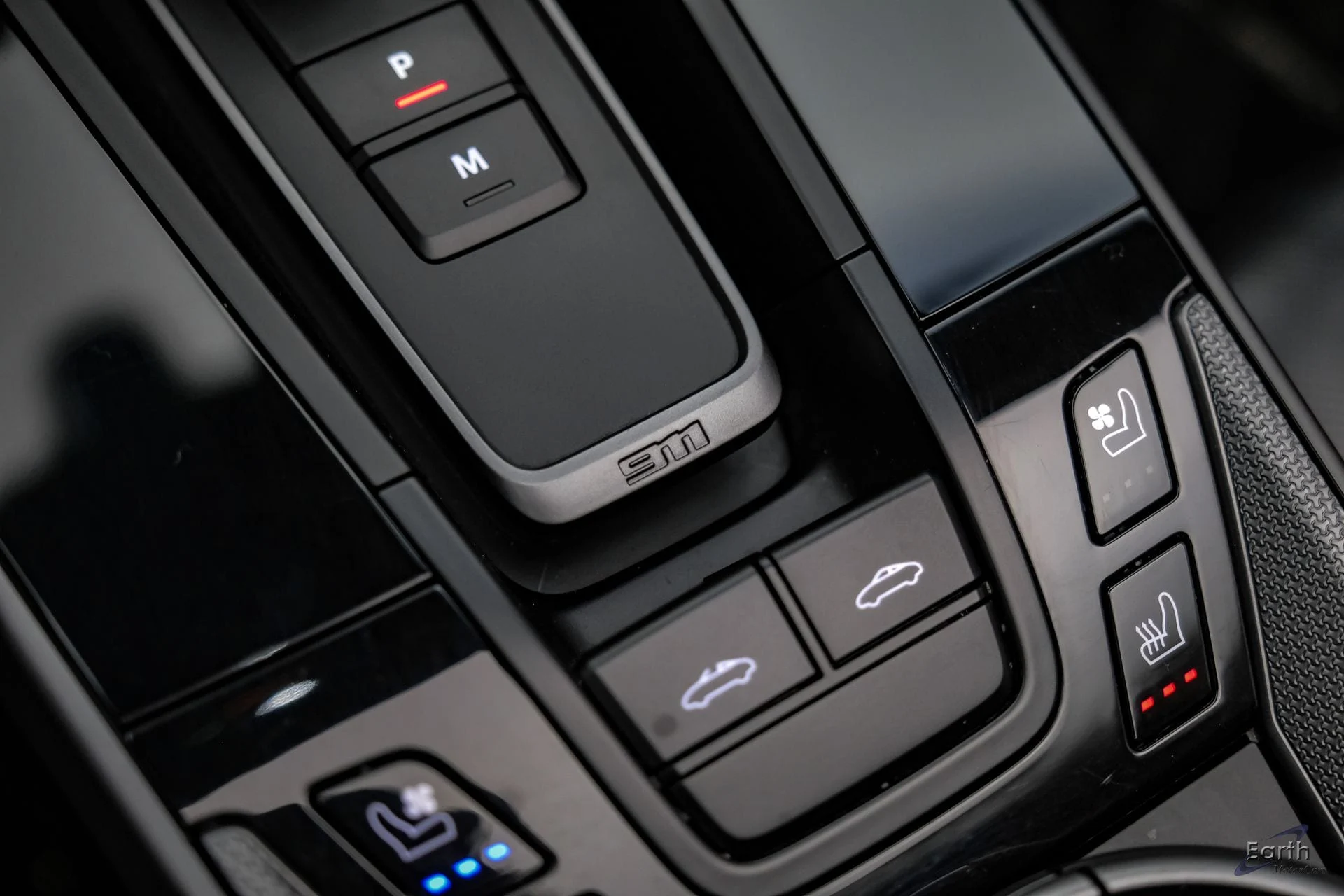 mph070_4117227037_264c9608ca985c08b128107169d67193x_dcb3ac4e2c