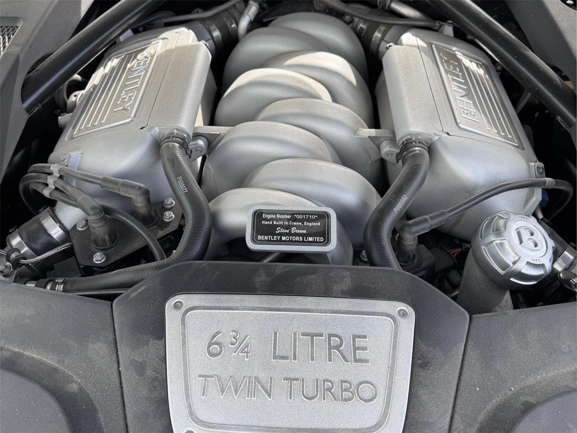 mph070_4120126989_5b39f8083ba8ab667af43e51d99d5dd4_6582fc6bf4