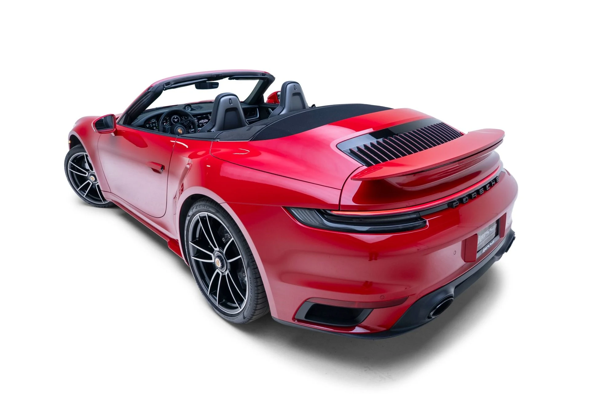mph070_4121845454_Used_2021_Porsche_911_Turbo_S_1780071392_dbc27141f0