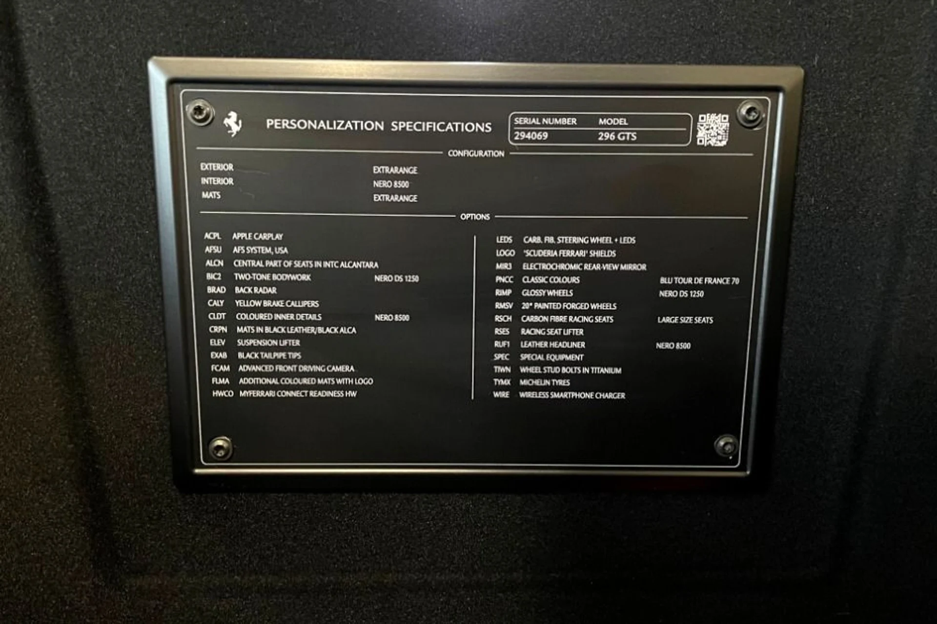 mph070_4132862792_Used_2023_Ferrari_296_GTS_447973164f