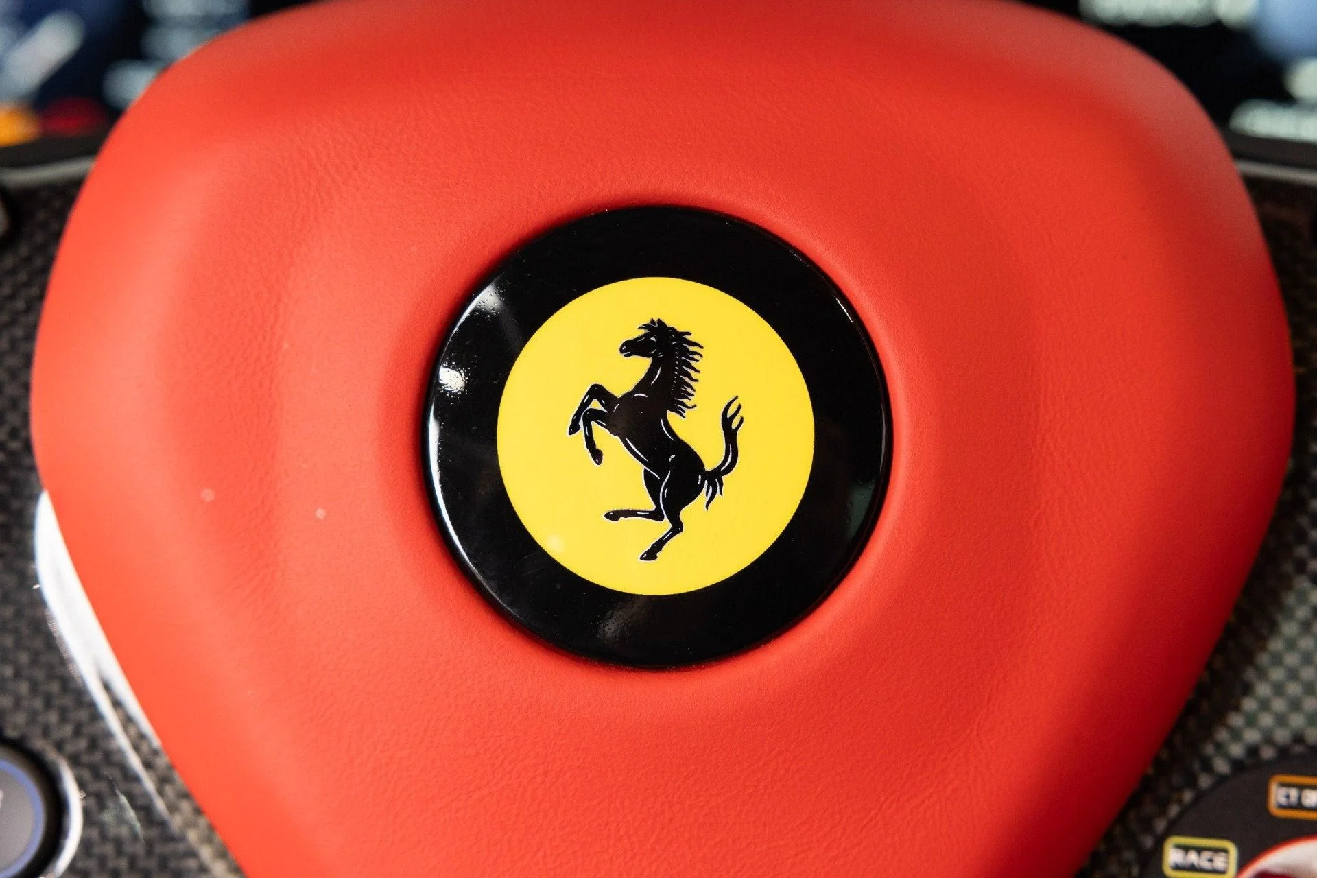 mph070_4135467219_Used_2015_Ferrari_458_Italia_1784296514_46997c160c