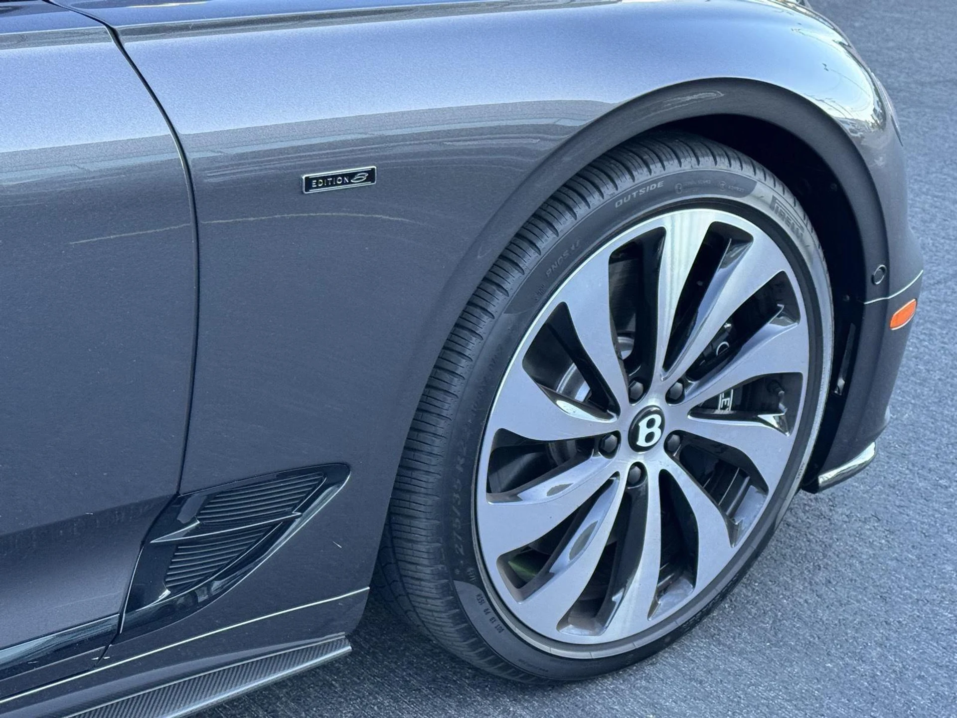 mph070_4138307564_6453025bb3b9ea8e8390a0c9cc0d613d_af7d1709a1