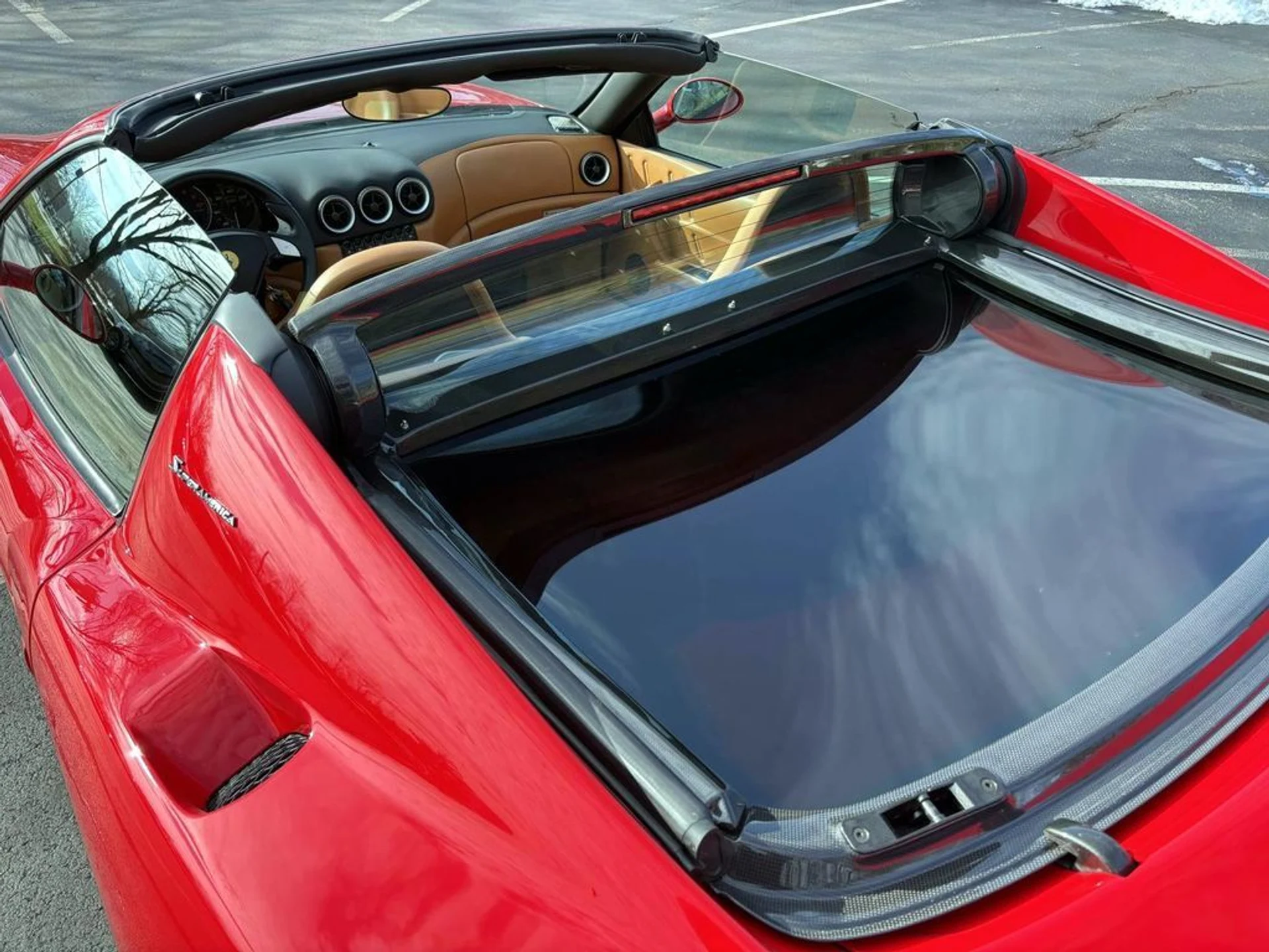 mph070_4142663716_dcde7b782c293f663d4f0114e9e5b391x_d97c057459