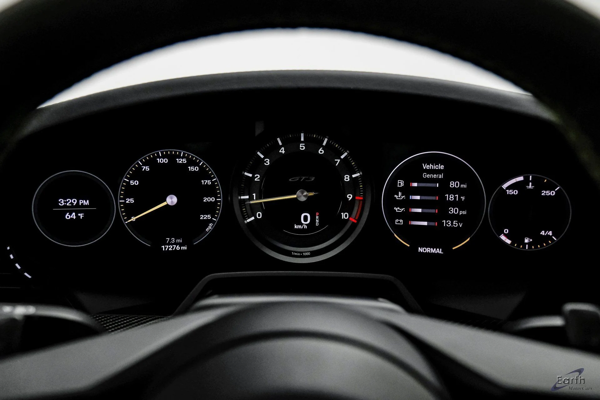 mph070_4145467303_b25b1eeac399c4ee401aa612dc3ae8bex_f682215a85