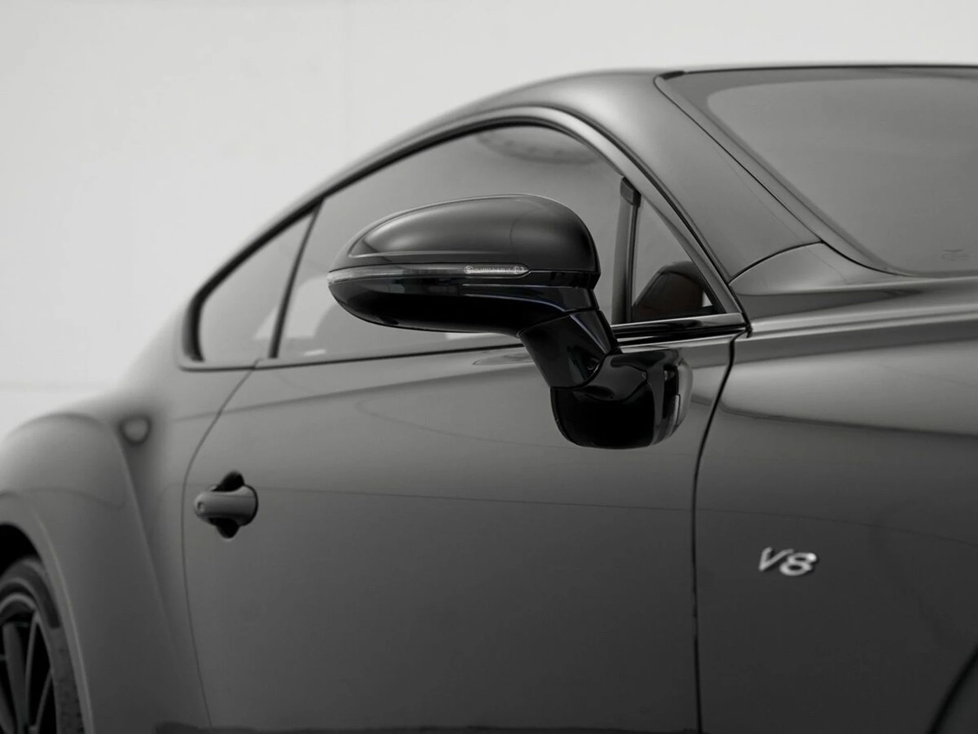 mph070_414695327_71bpch4w25j9jc6o9pk6pjtcqp93_a971ed2b61