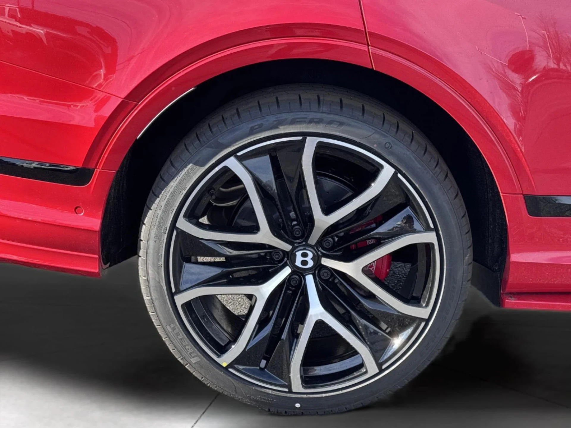 mph070_4149272401_2076e6460210511fbef9e8196807c3c0_357938fd03