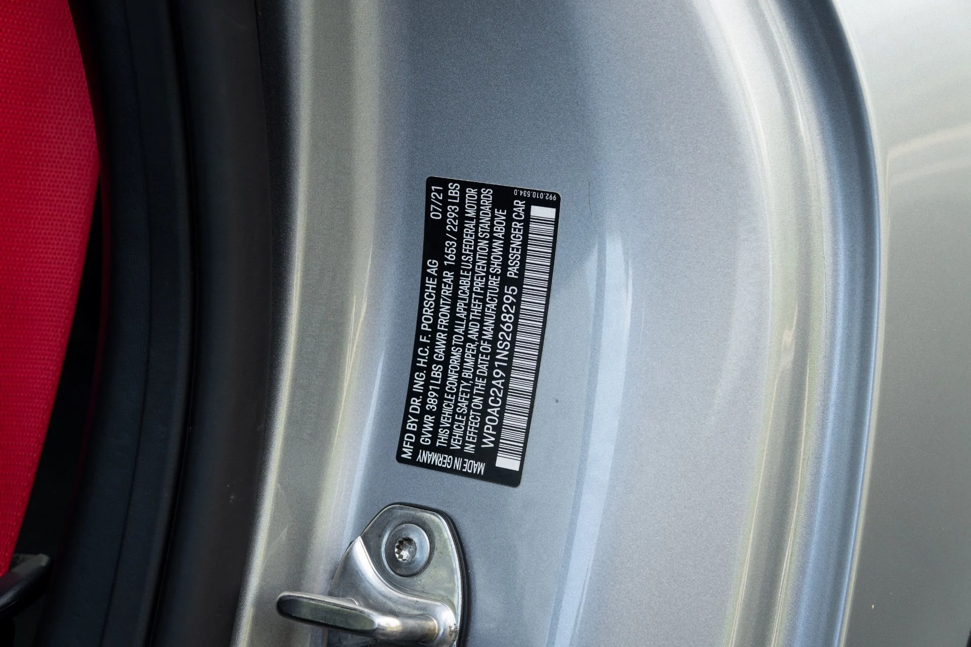 mph070_415946413_Used_2022_Porsche_911_GT_3_w_Touring_1769199513_dab6322a05