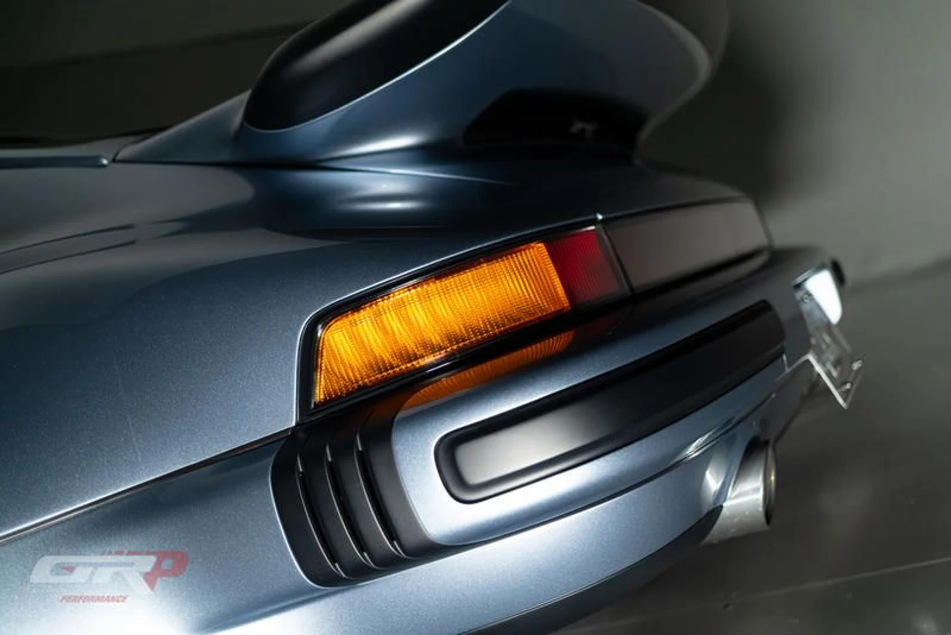 mph070_4170428891_776_B8616_F38_F_432_A_80_F6_8_A4_CFDF_8_F92_B_74e8f841e6