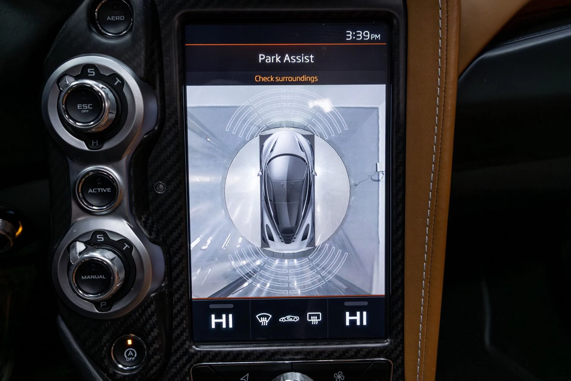 mph070_4171861454_Used_2019_Mc_Laren_720_S_Luxury_1770250296_b80859ce61