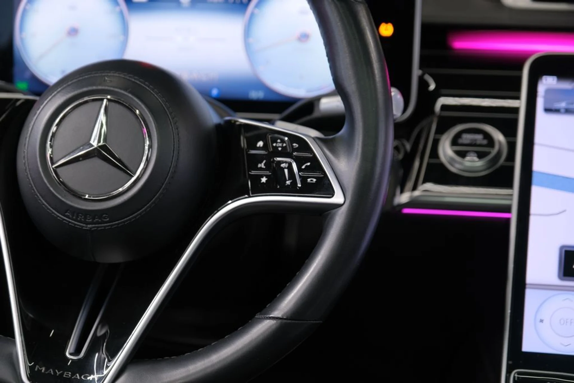 mph070_4178516957_8fc6d6ac295f0b2293fae773b6bce658_c78e3da53f