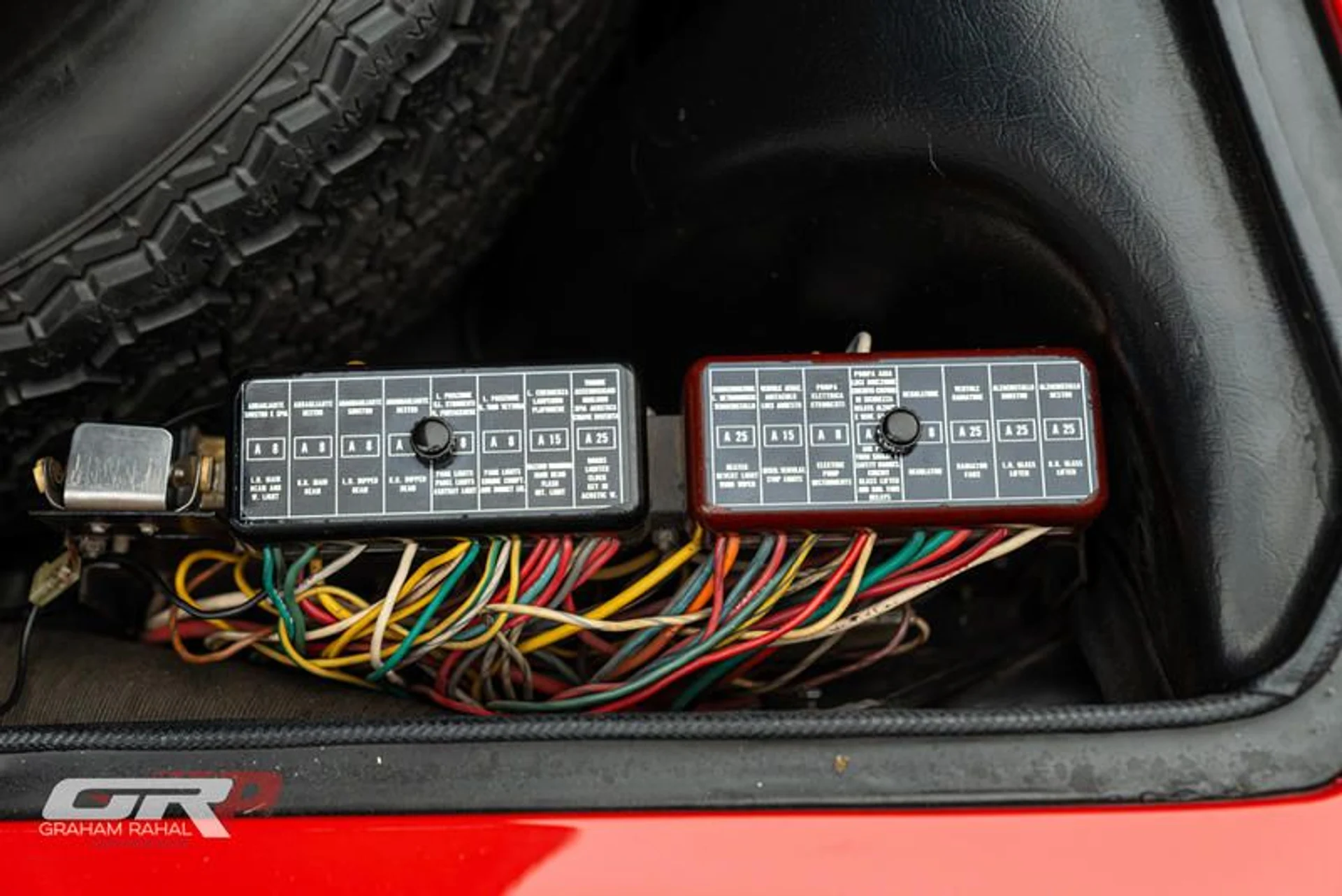 mph070_4180686849_70640018_D768_4551_A904_3545674374_BF_ae45371071