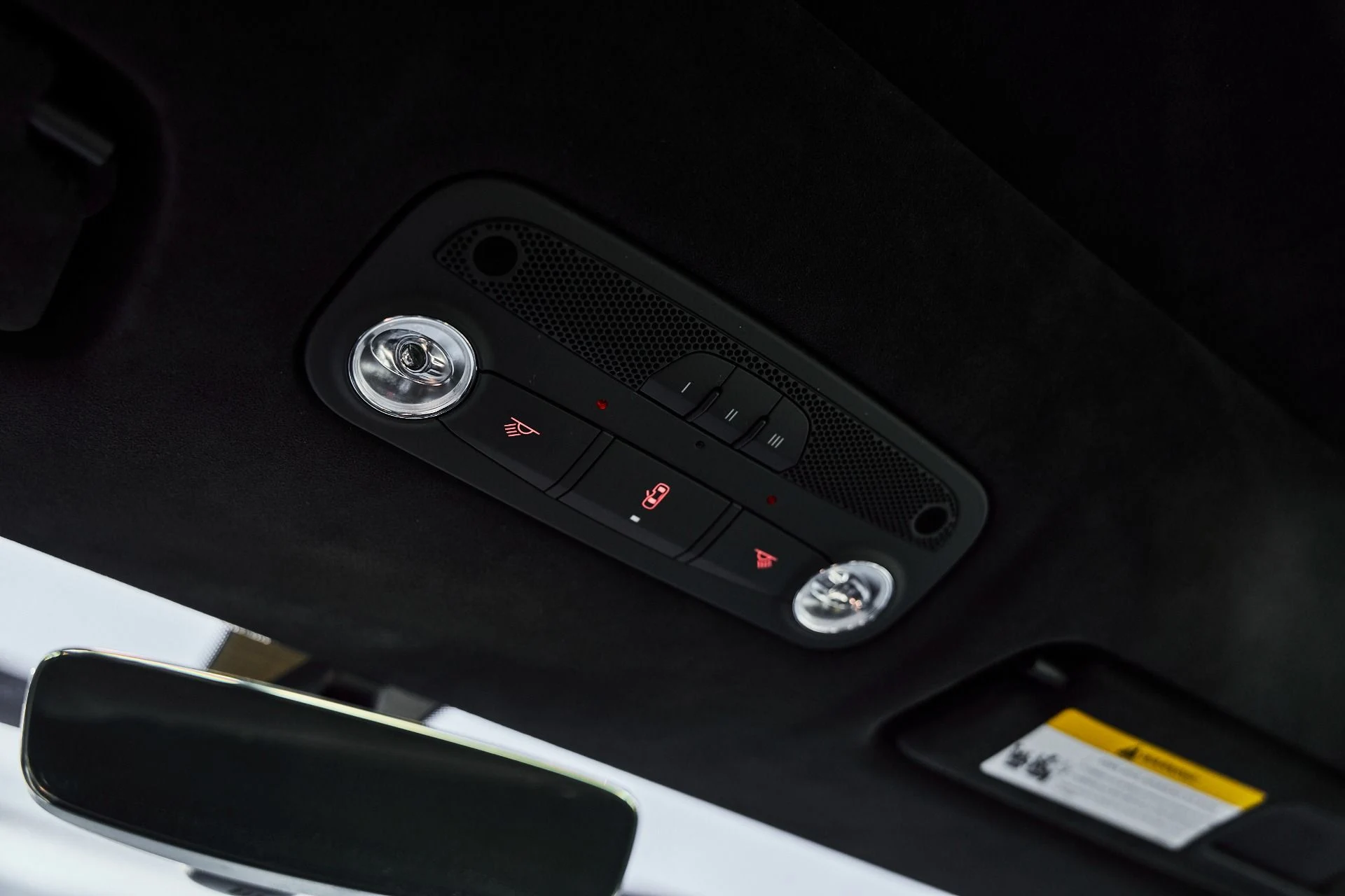 mph070_4183639999_Used_2021_Lamborghini_Huracan_EVO_Base_1774405064_0468d20366