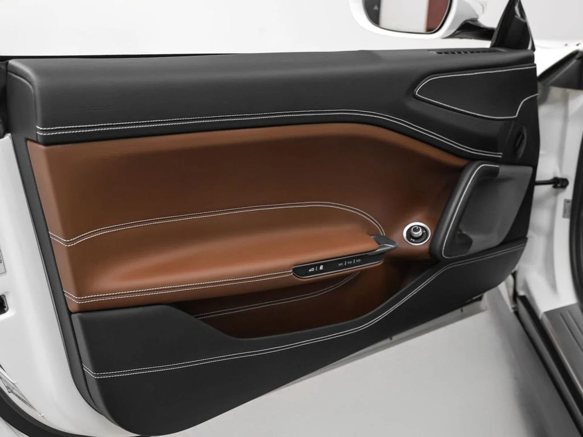 mph070_4187948832_71_8ea7365801