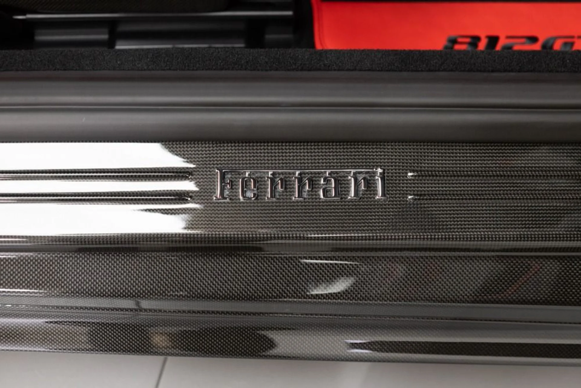 mph070_4189566678_Used_2023_Ferrari_812_GTS_b6058045b6