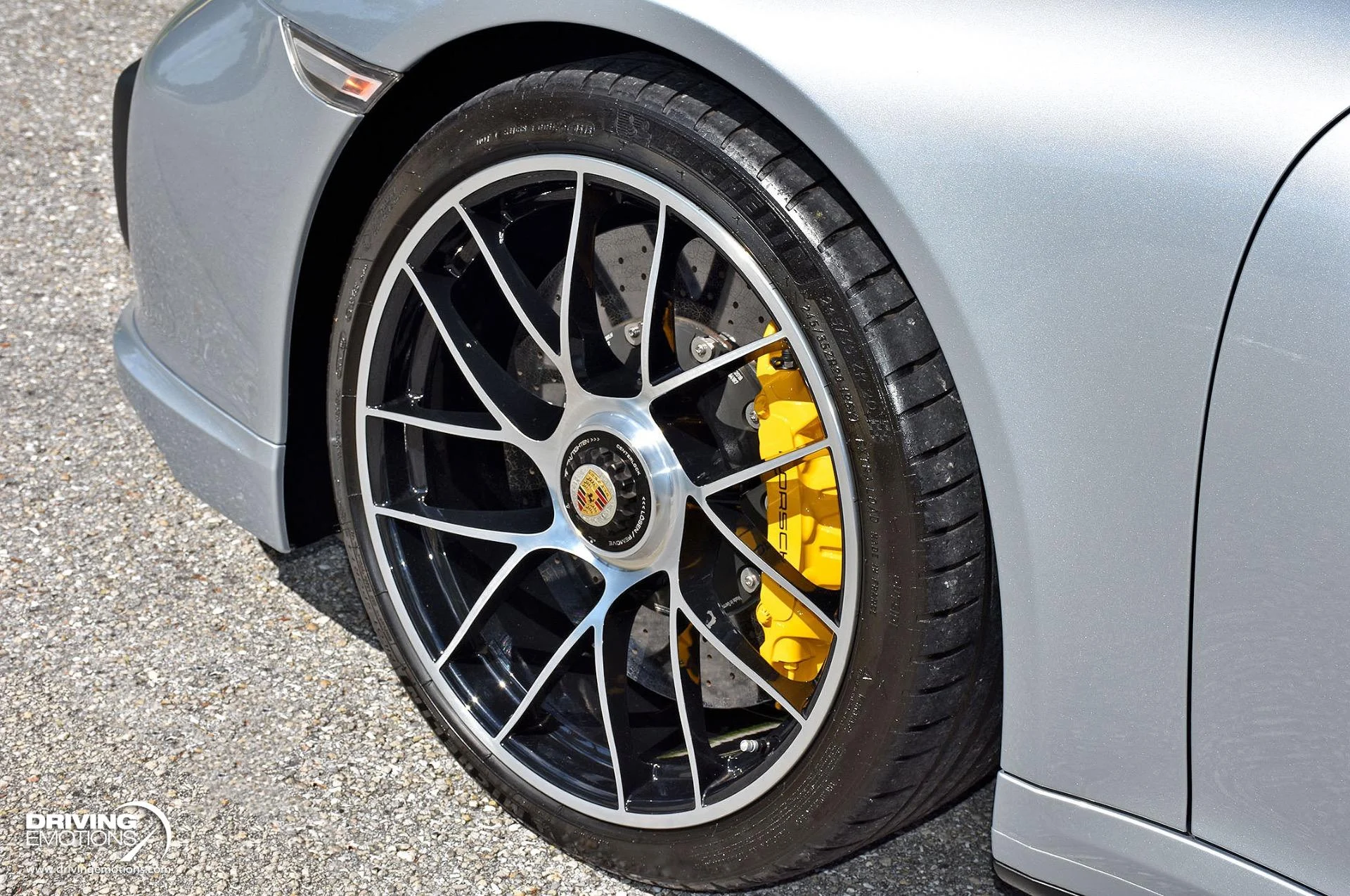 mph070_4190289370_866_p71_l_94371b04e8