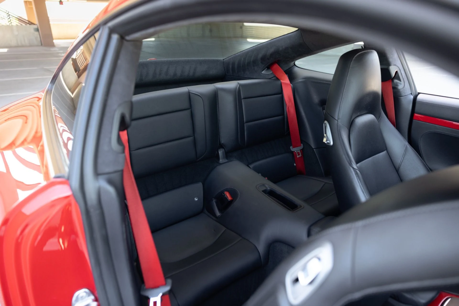 mph070_419678639_Used_2018_Porsche_911_Carrera_S_1791833797_9a9f09acf1