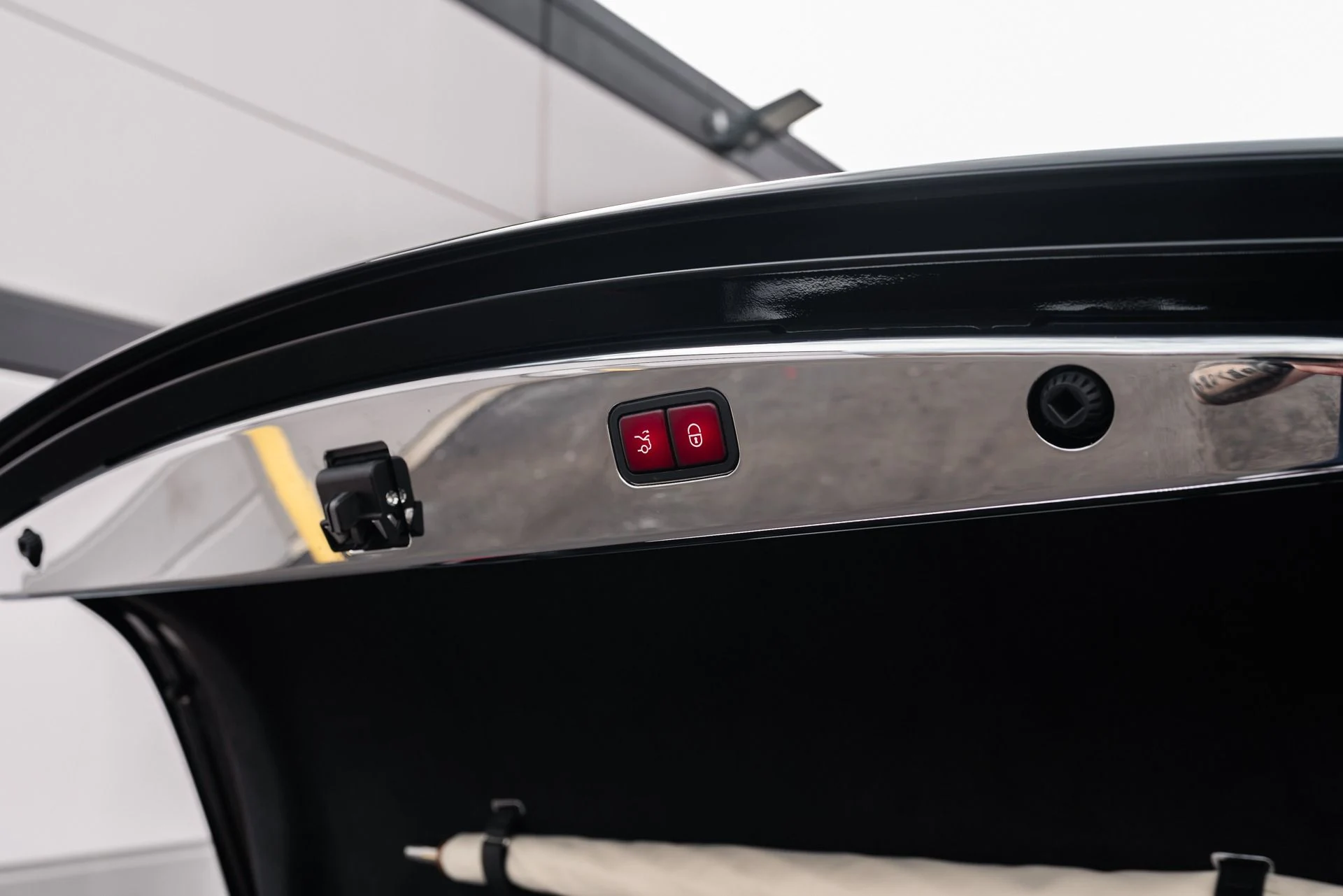 mph070_4197066993_11544_p71_l_89fcc01f87