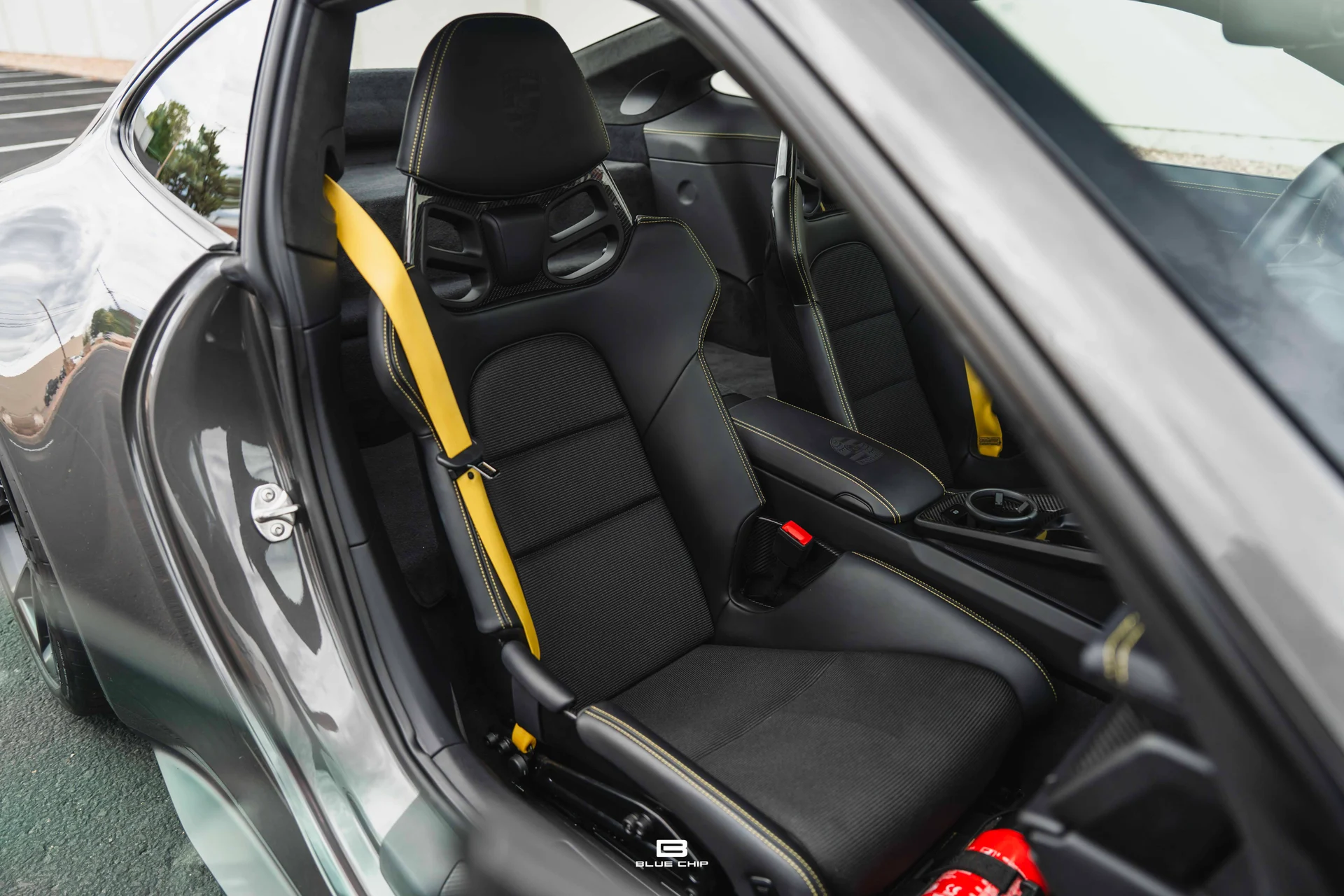 mph070_4199280201_68d2f4b156451346adbc9883_DSC_01920_9260fed17a