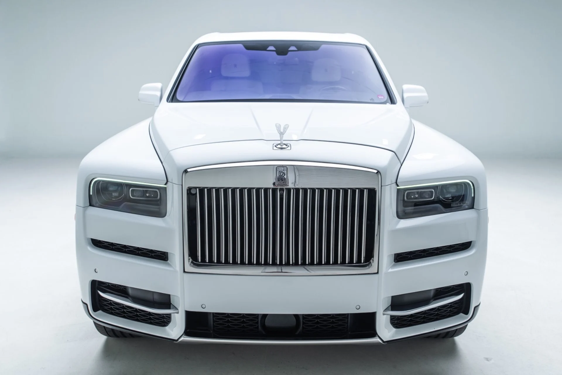 mph070_4202665929_Used_2019_Rolls_Royce_Cullinan_1786991337_f10d154383