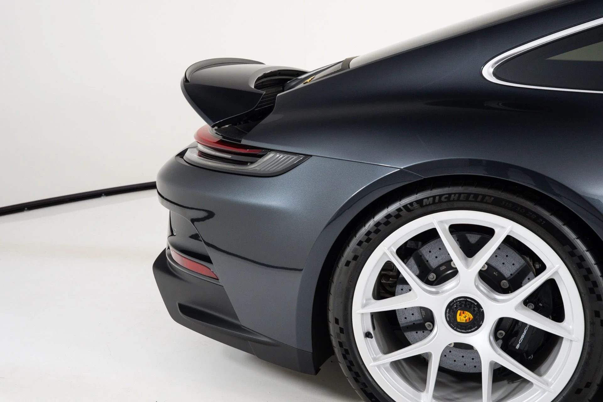 mph070_4204504095_Used_2024_Porsche_911_ST_1791913214_b5dd2759c6