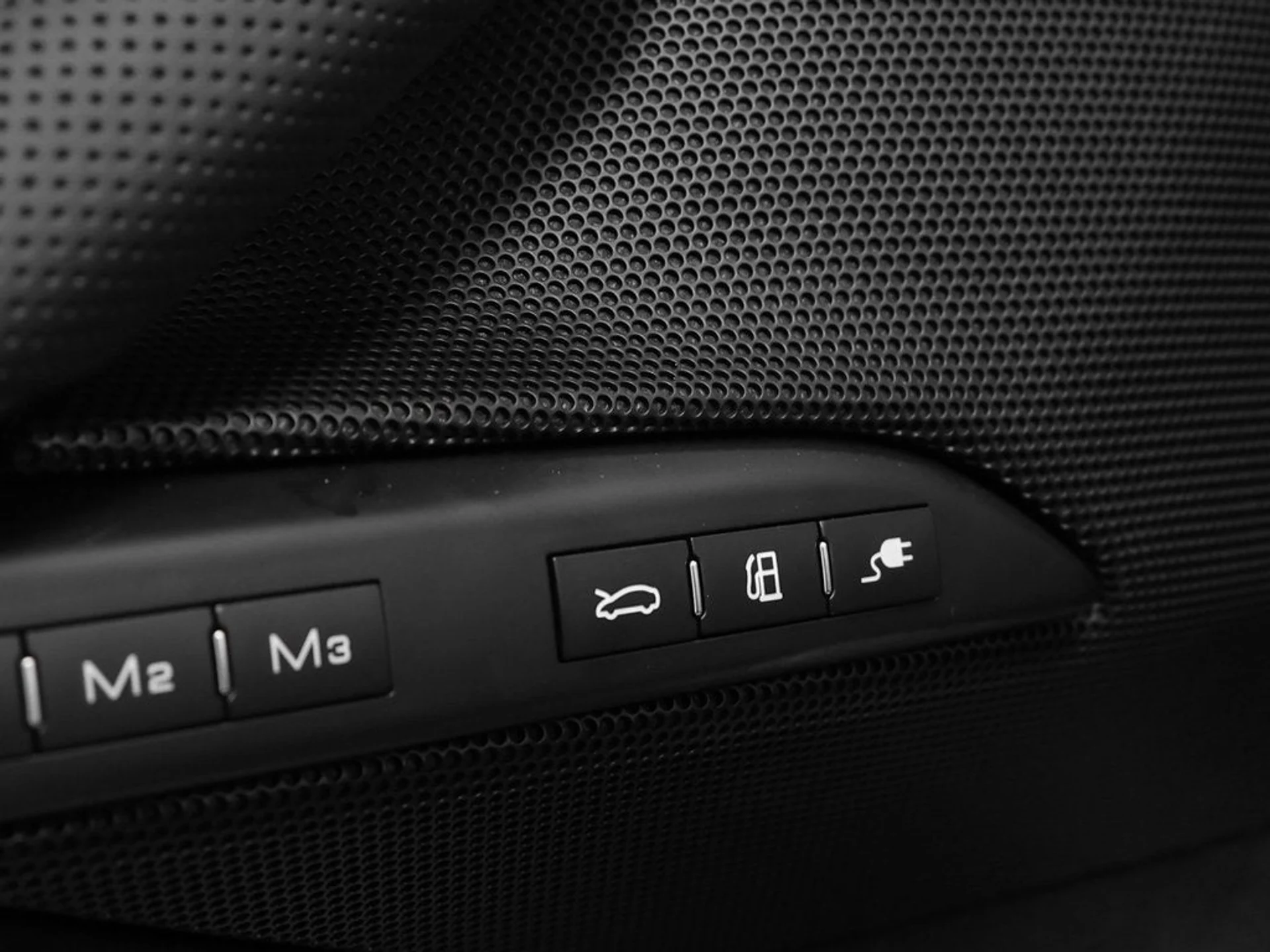 mph070_4204866193_71_077cb661d1