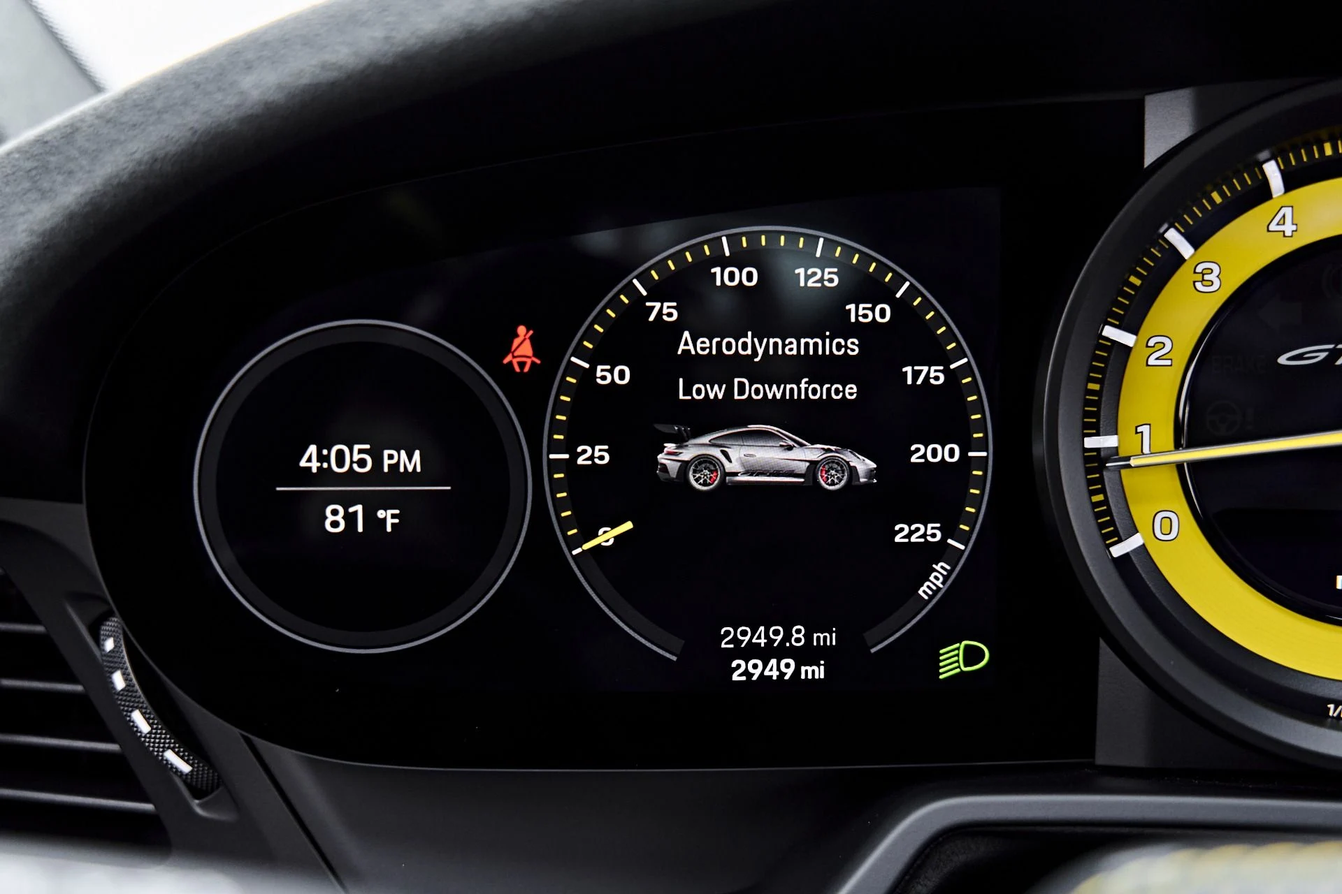 mph070_4206561574_Used_2025_Porsche_911_GT_3_RS_1790364187_d91da8276d