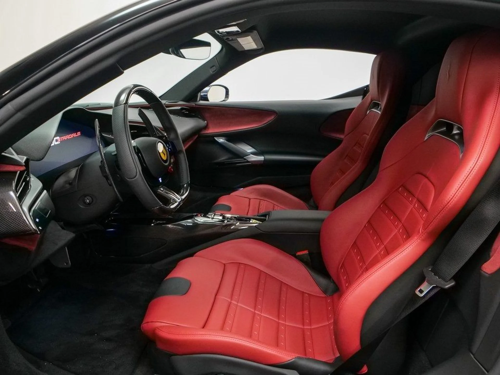 mph070_42088064_71_bab1fb88ed