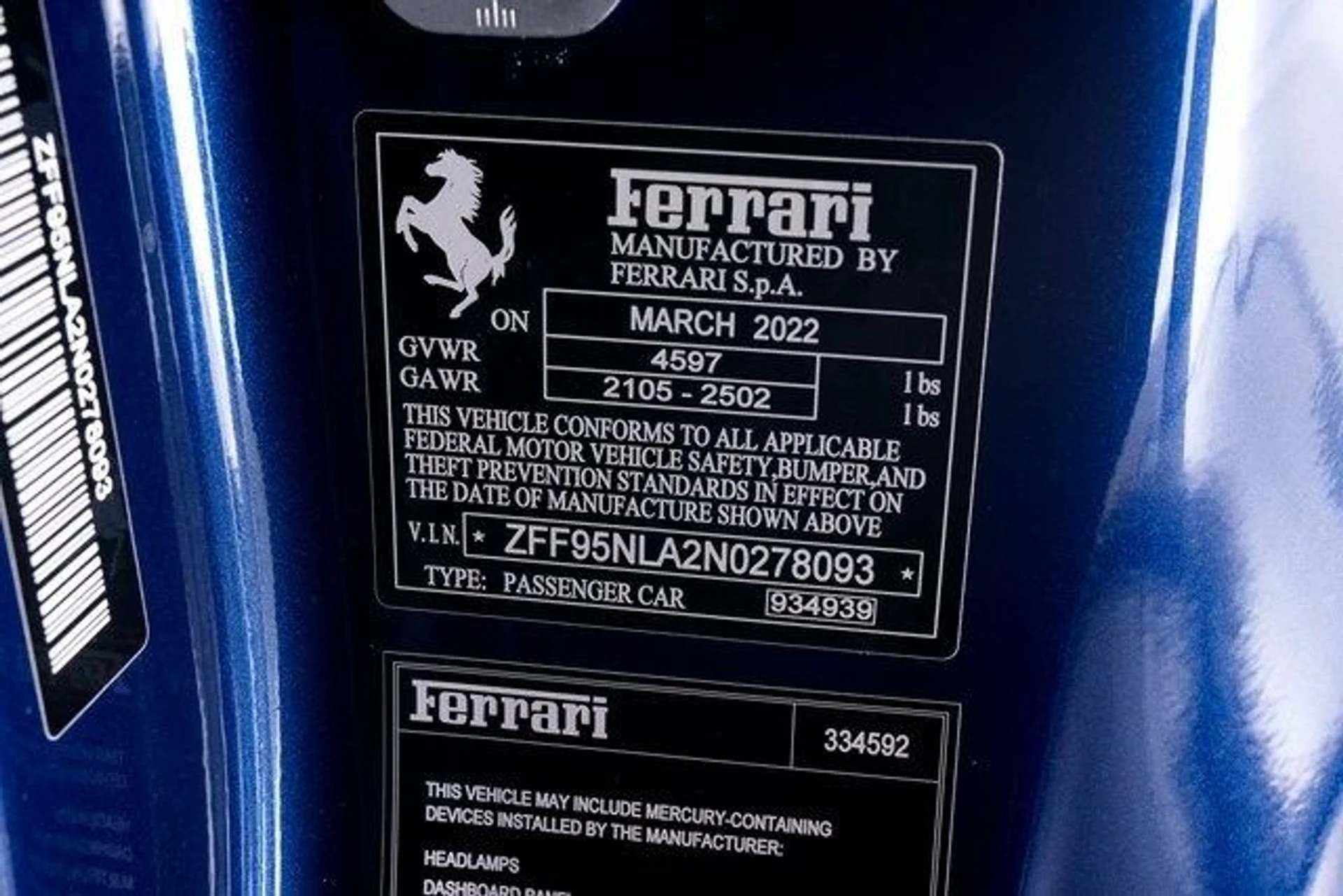 mph070_42134284_935f20dc771ae30744125425c1324e5bx_d3284954b9