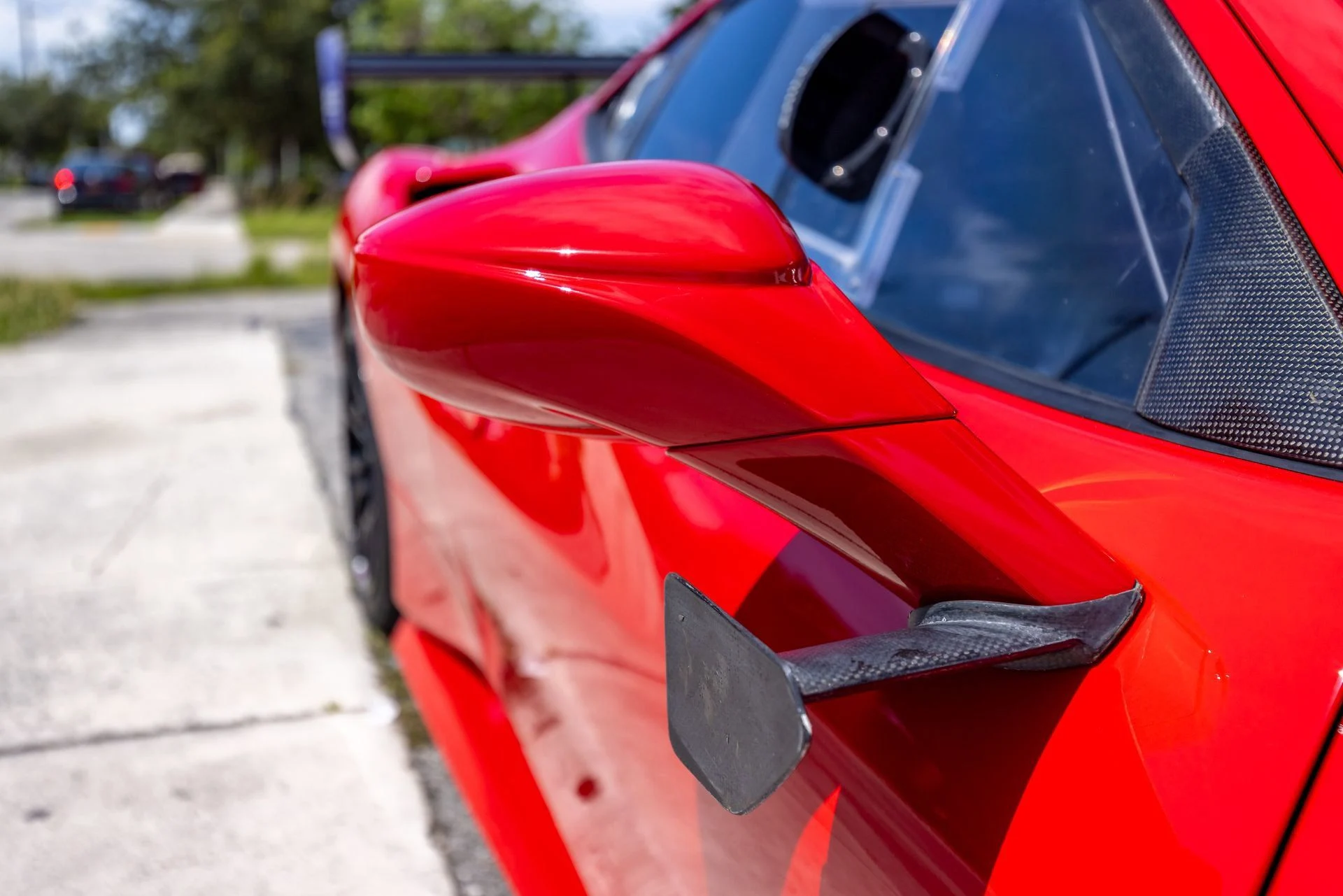 mph070_4214530007_5d2ae430199a40249fe05f3d83633dcc_9f0b712da1