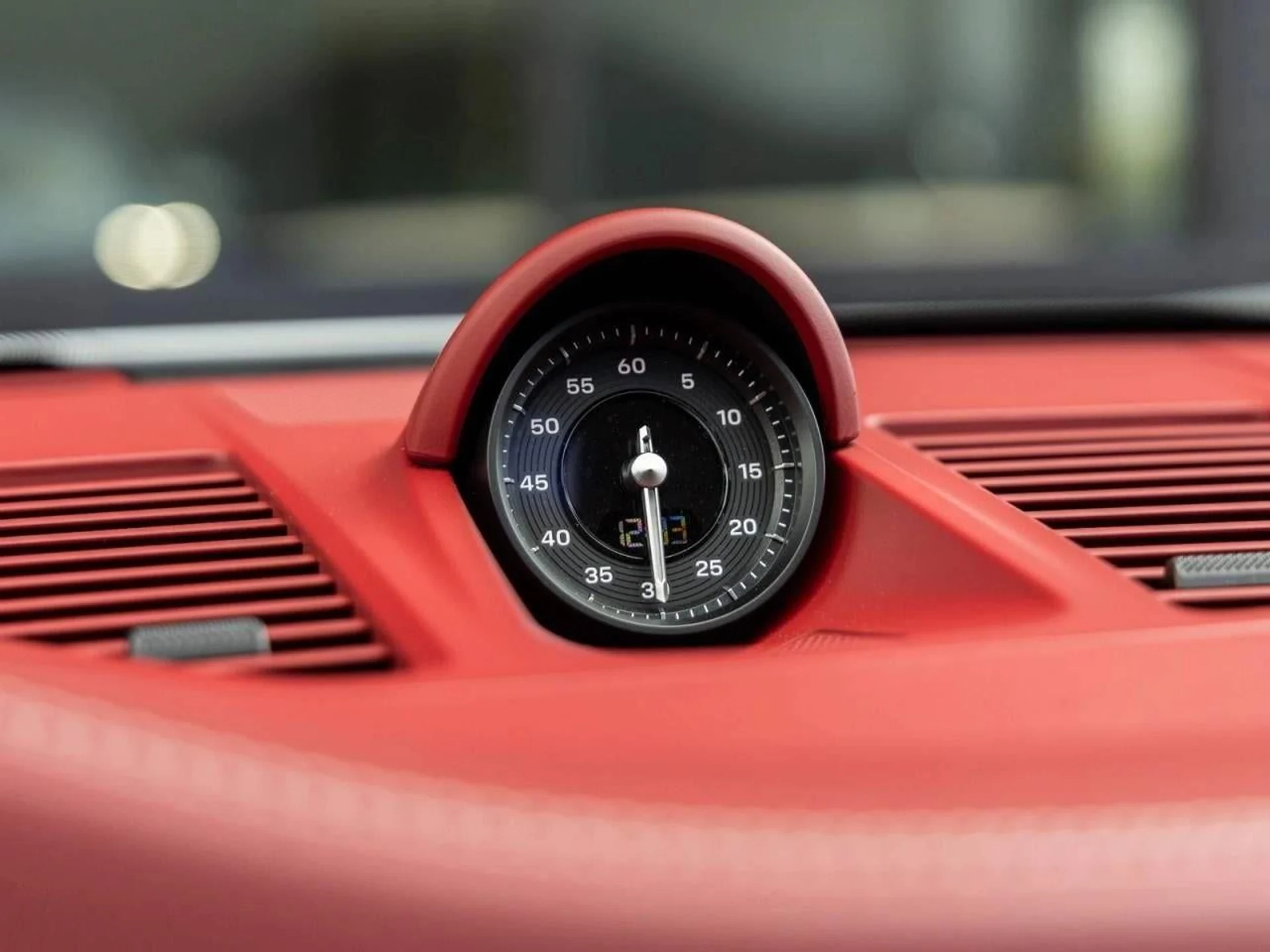 mph070_4226393741_71_c7b36490b7