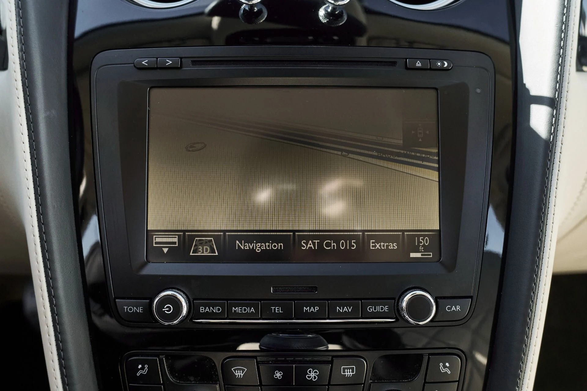 mph070_4227316454_Used_2012_Bentley_Continental_Flying_Spur_1765853893_520ecf29d5