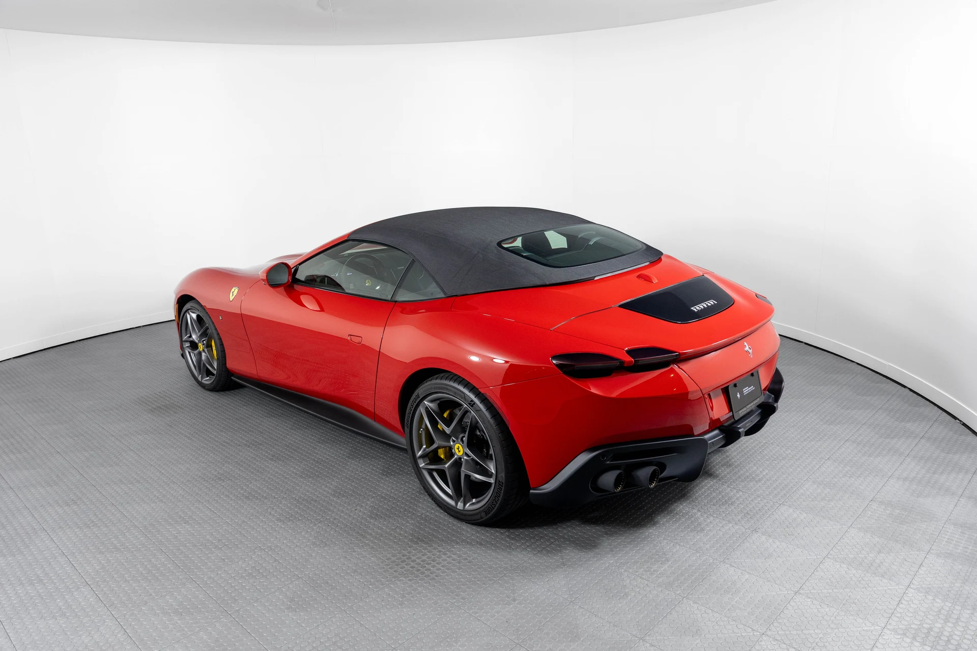 mph070_4229436902_3f49e0549717b779992dfcb8cb159d9b_144677b5ac