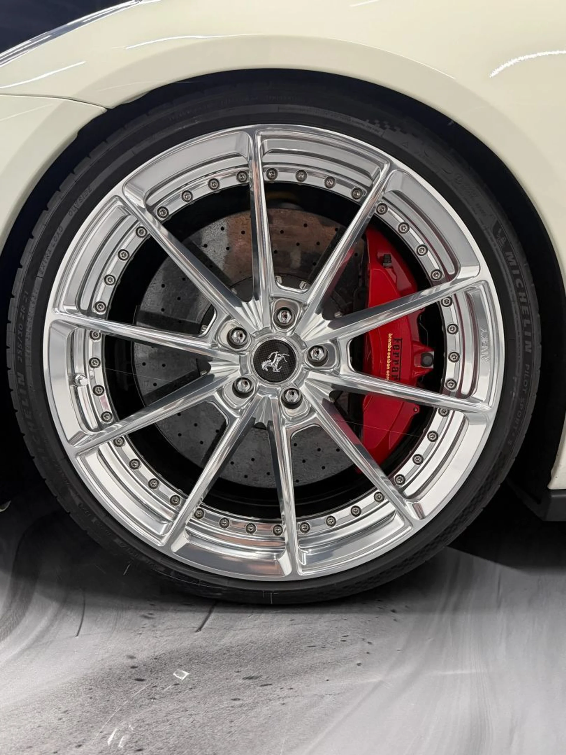 mph070_4238111270_202510_8f9497b7525847f9bda21a3364bf0cad_e6935adf31