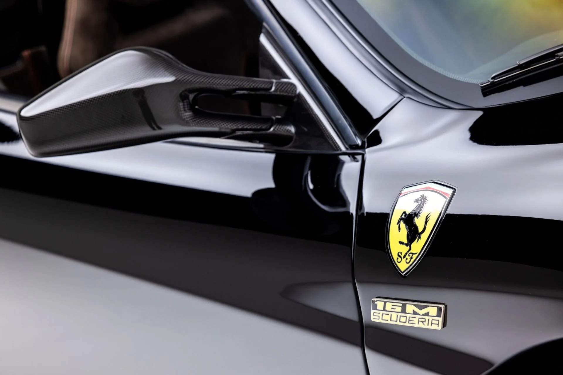 mph070_4240794952_13488_p71_l_1893d47789