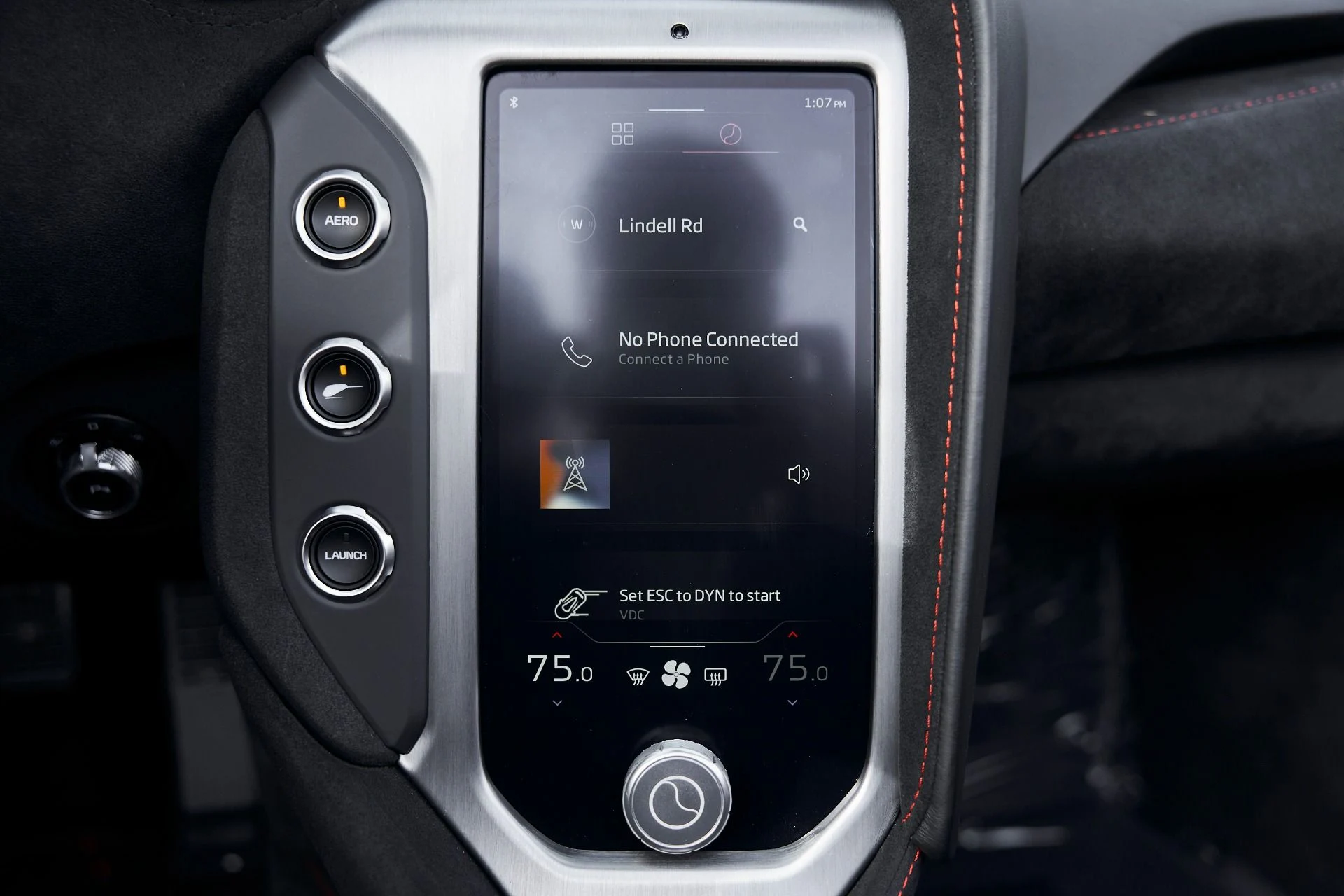 mph070_4242886721_Used_2024_Mc_Laren_750_S_1769048390_9b3a562ad8