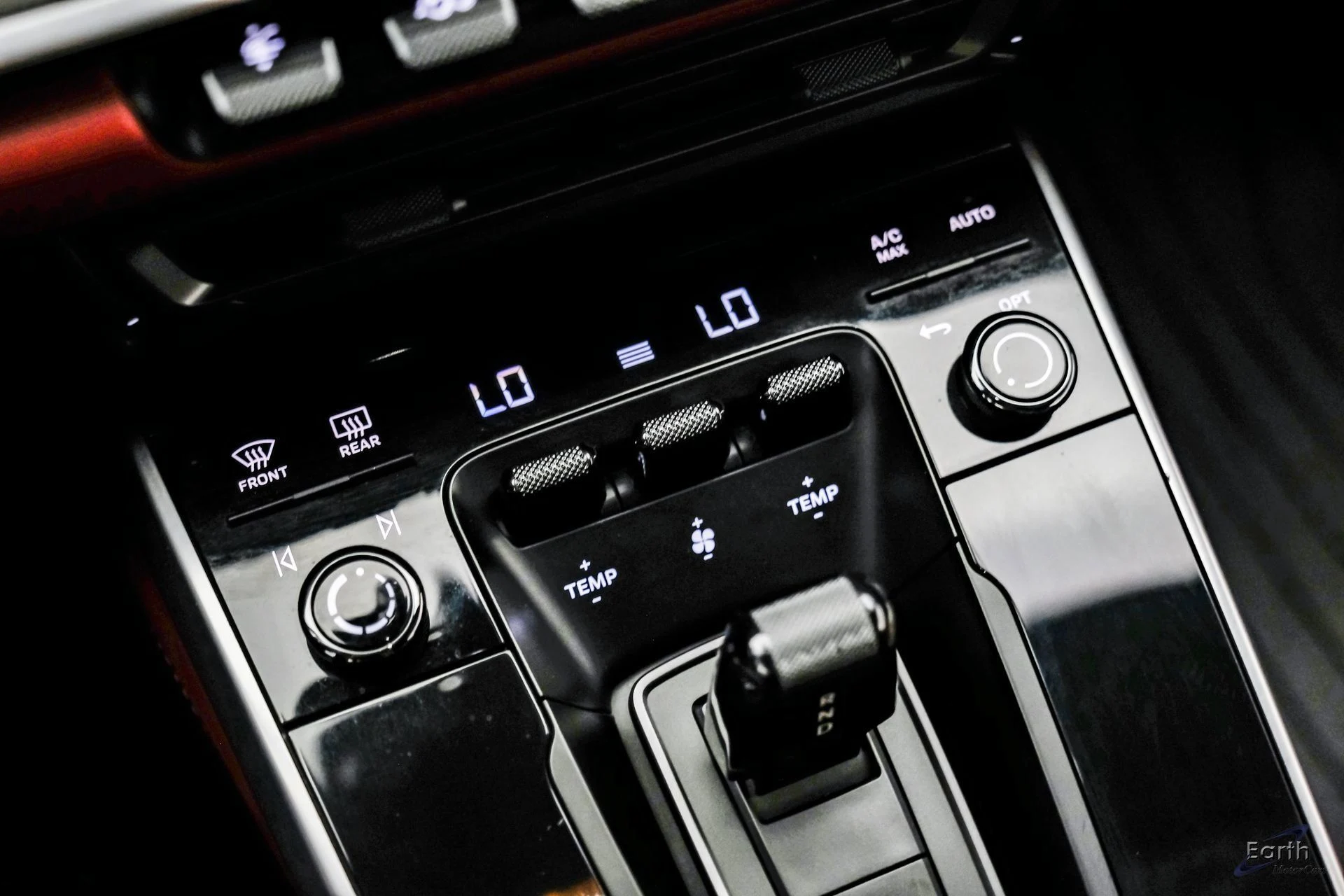 mph070_4246629797_621bcc9ed95fd6a7a8ca87dd62065184x_dceb057f20