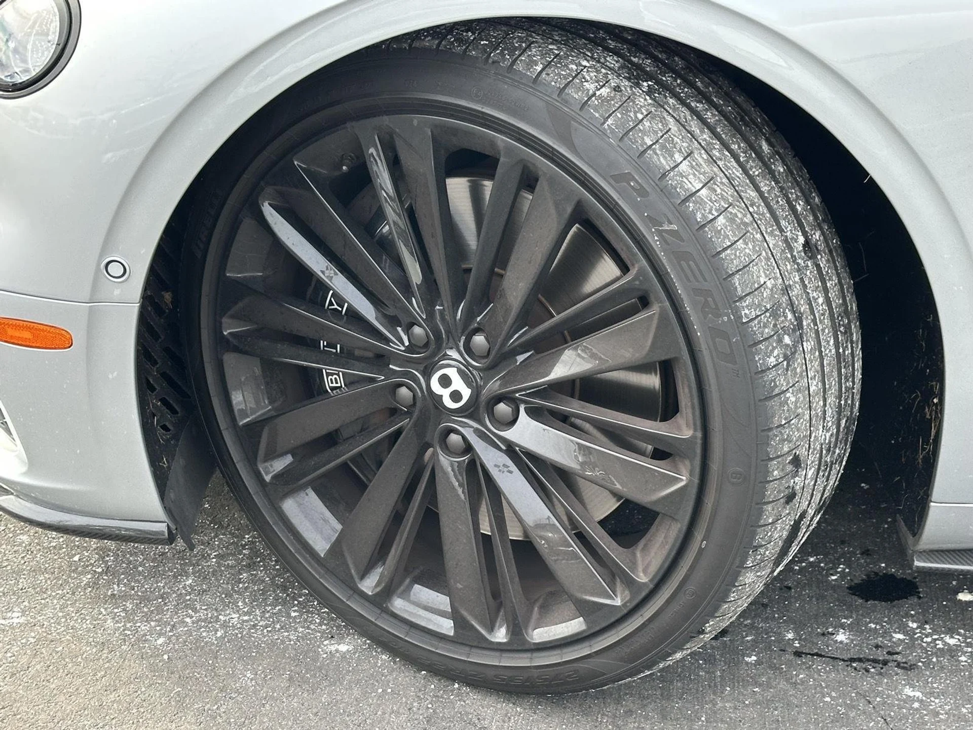 mph070_4253538271_fcd62e11a8b8347a8960e704a9a33e41_c1da115dc6