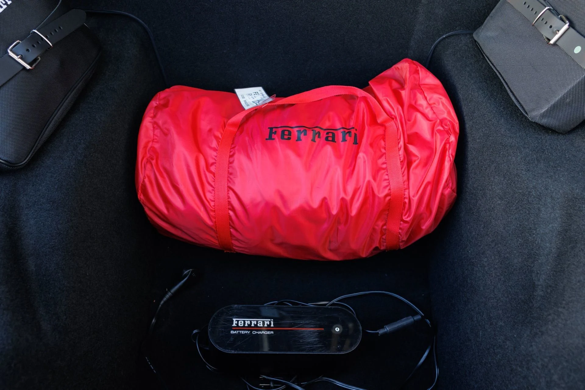 mph070_426038629_c5c5de2db5875c92e6fa49eafd535940x_bfaa9d5d8b