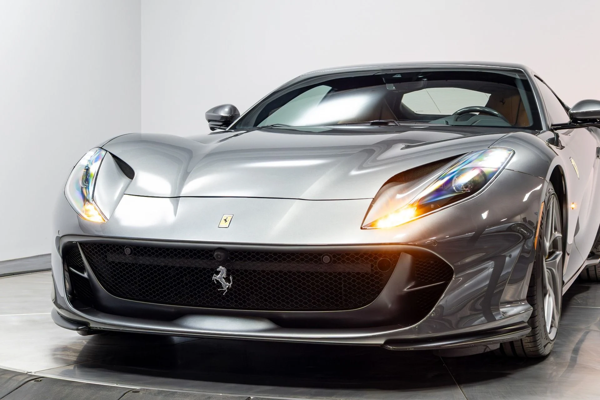 mph070_4270214822_Used_2020_Ferrari_812_Superfast_1777416323_47101faa4d