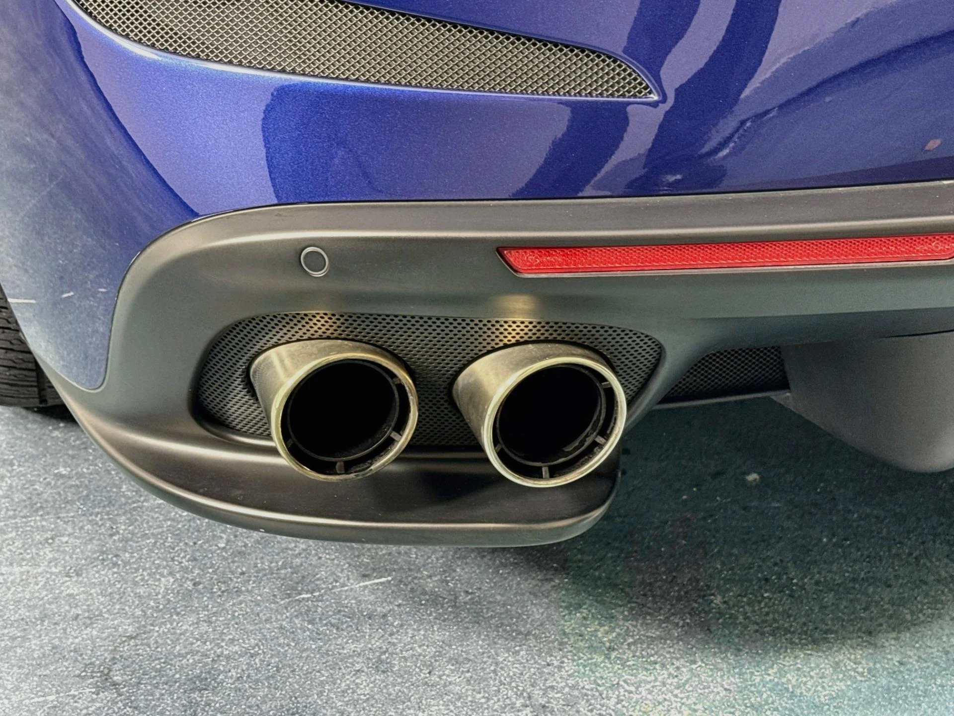 mph070_4272062450_Used_2019_Ferrari_GTC_4_Lusso_1792629206_a078e5ae6b