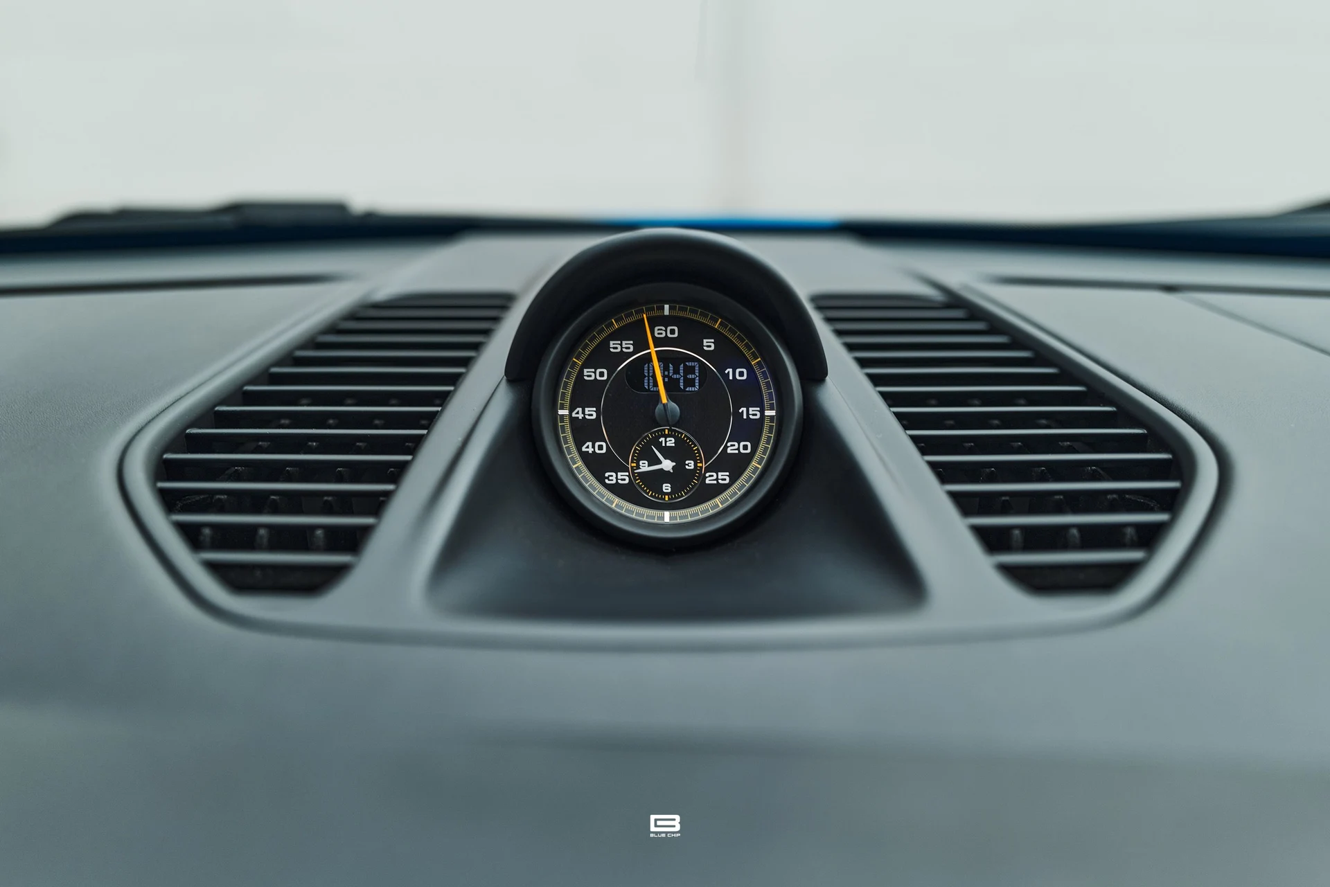 mph070_4280085745_69d6841e27c978fc6dca446c_L1200401_072f4b6d64