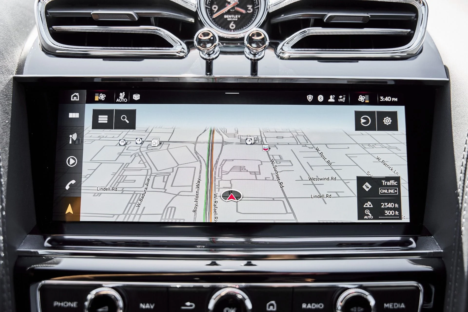 mph070_4283949896_Used_2022_Bentley_Bentayga_S_1781229497_4ddb19c2da